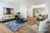 33 Pinecrest Drive photo 6