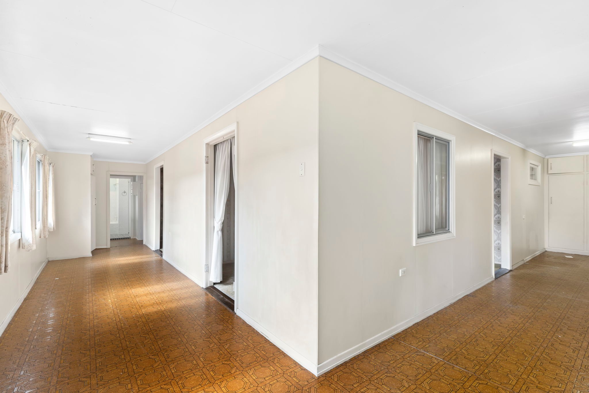 28 Thallon Street, Sherwood, QLD 4075