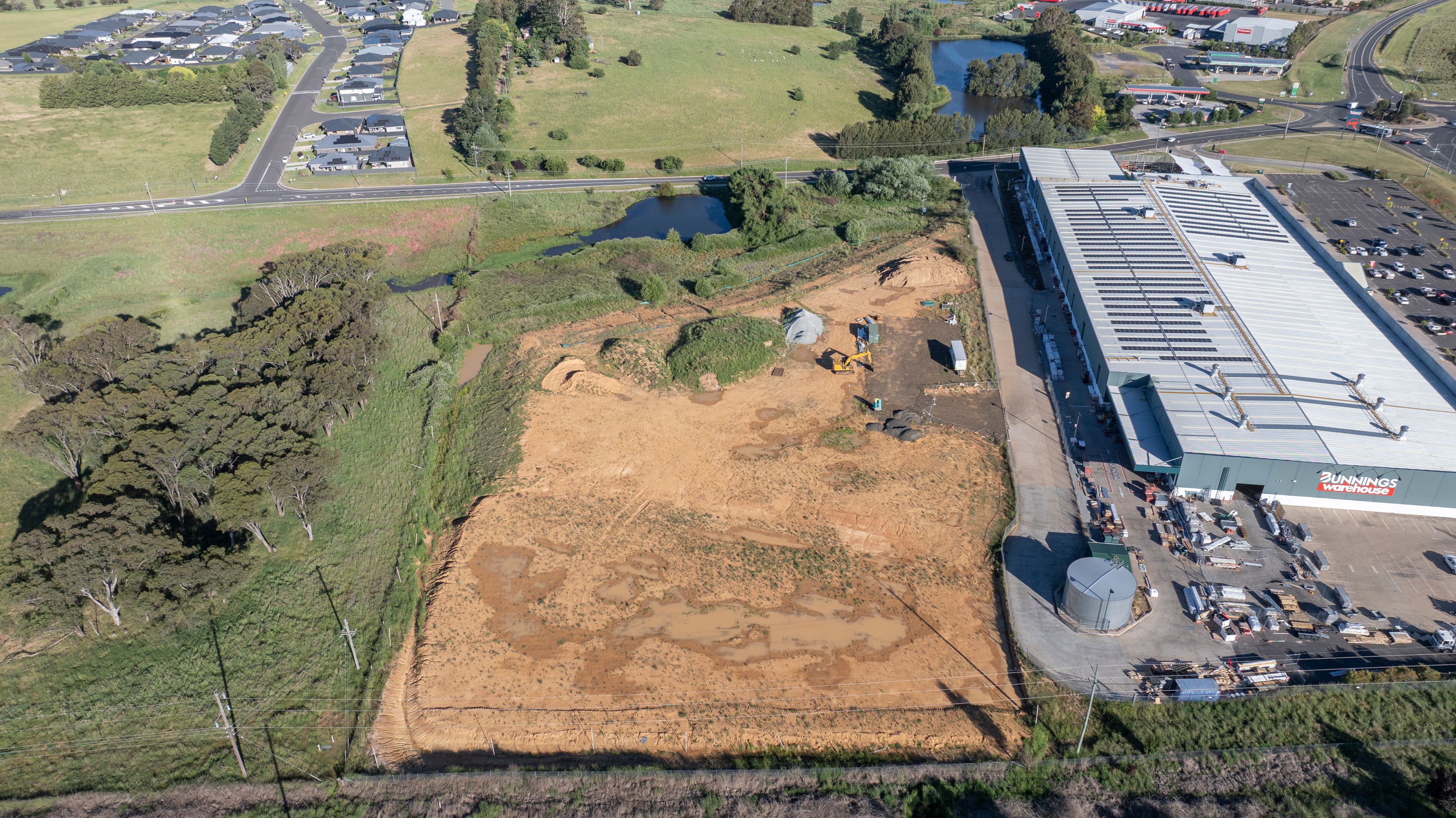 247 Leeds Parade, Orange, NSW 2800