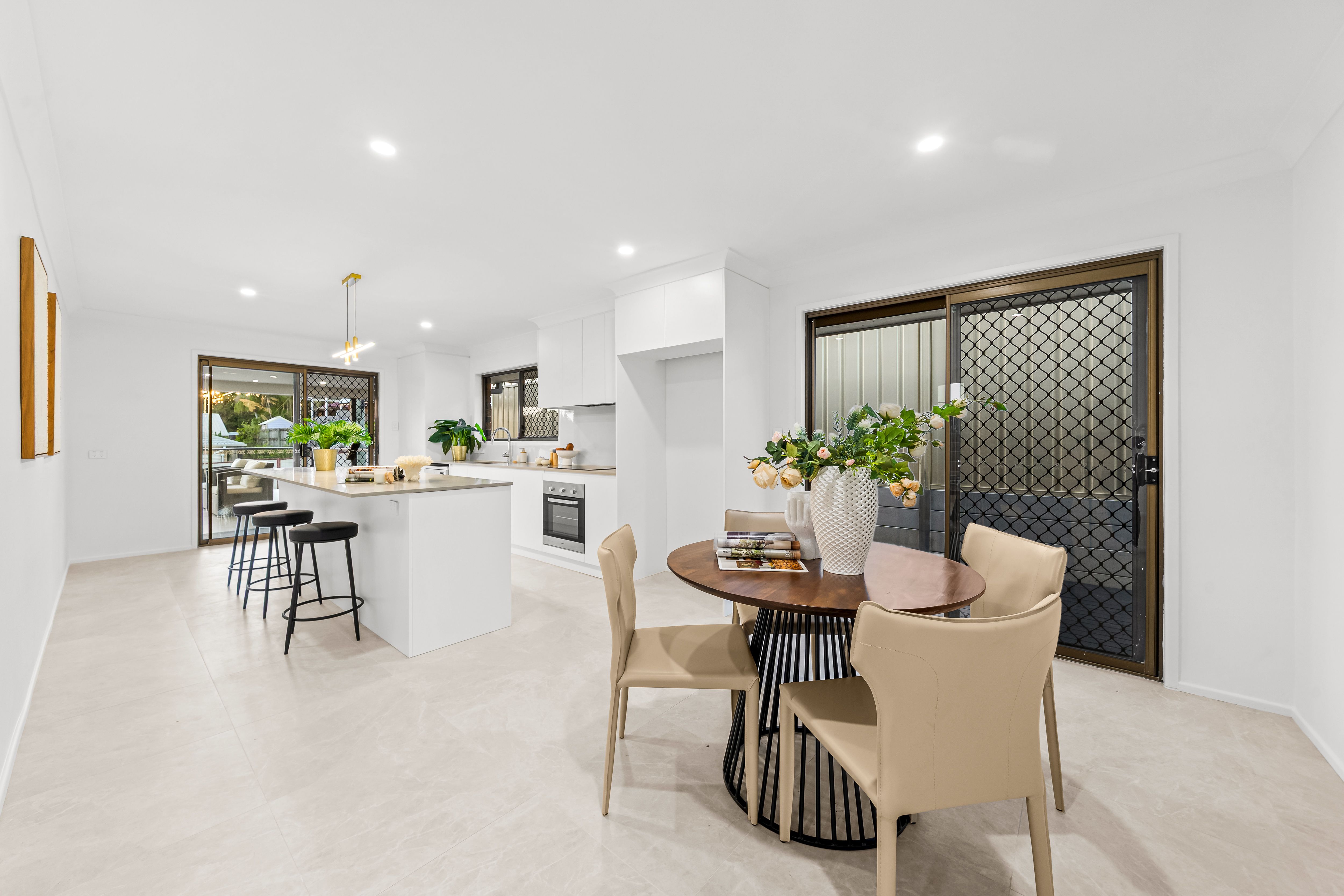 1 Circle Court, Rochedale South, QLD 4123