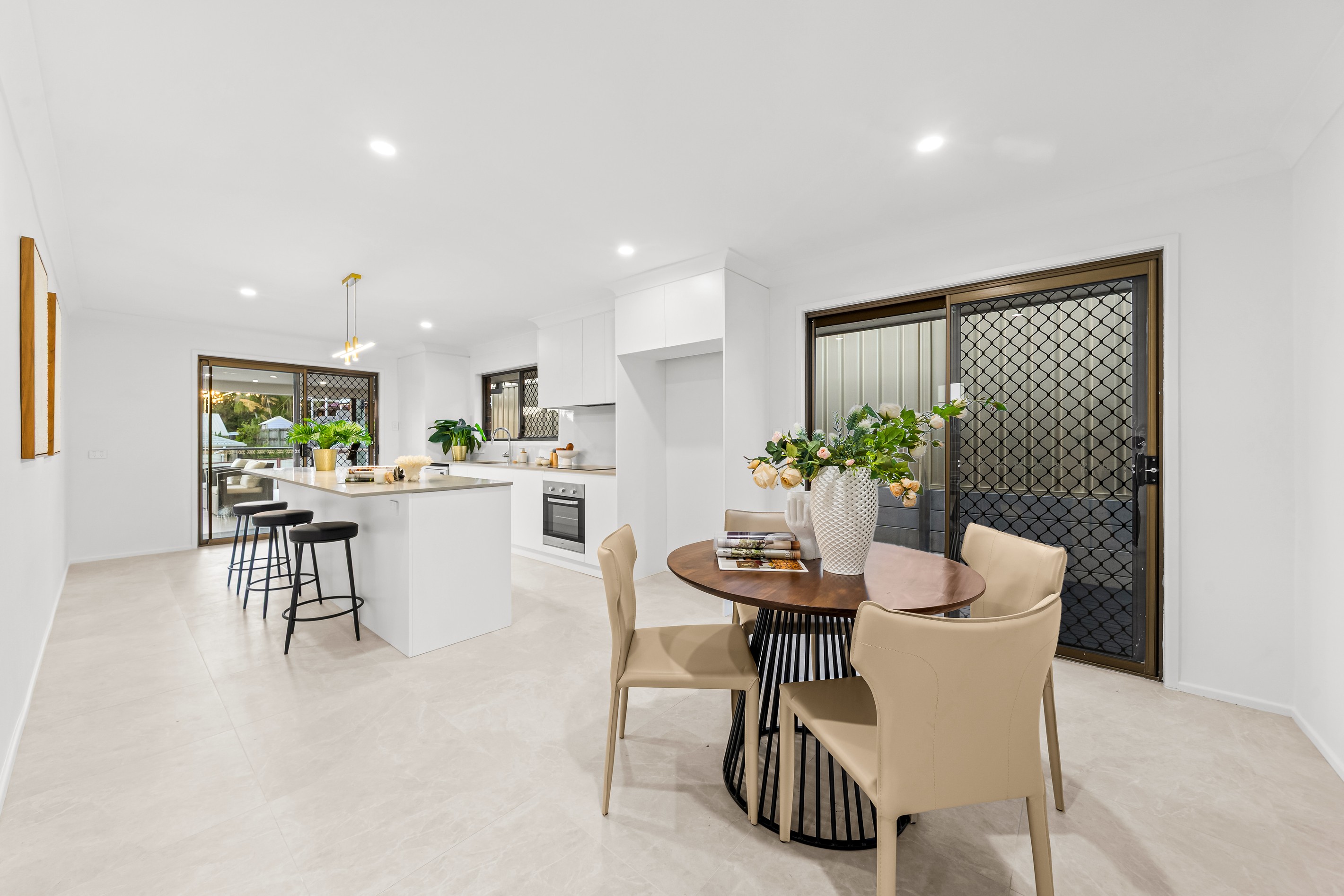 1 Circle Court, Rochedale South, QLD 4123