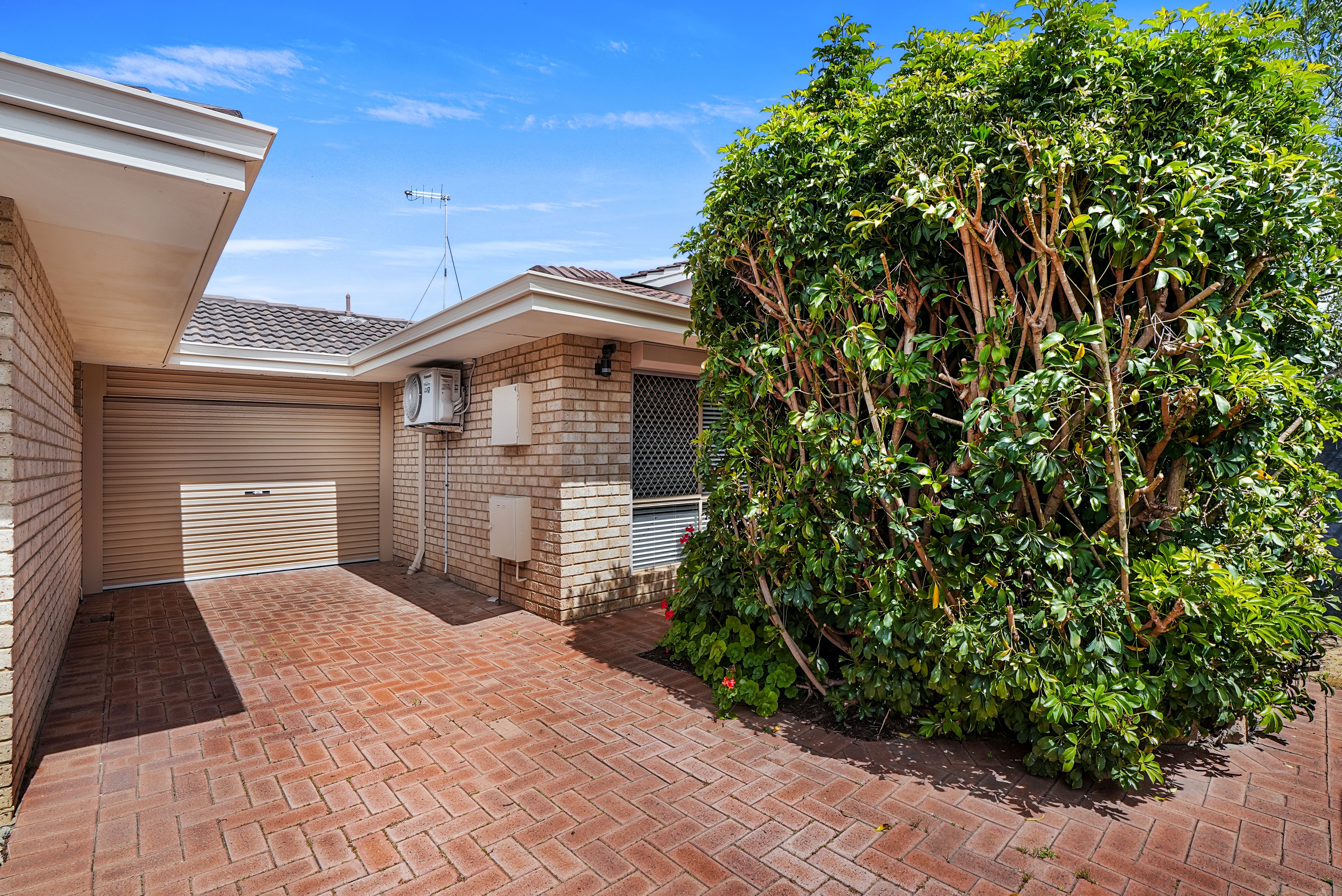 4/77 Campion Avenue, Balcatta, WA 6021
