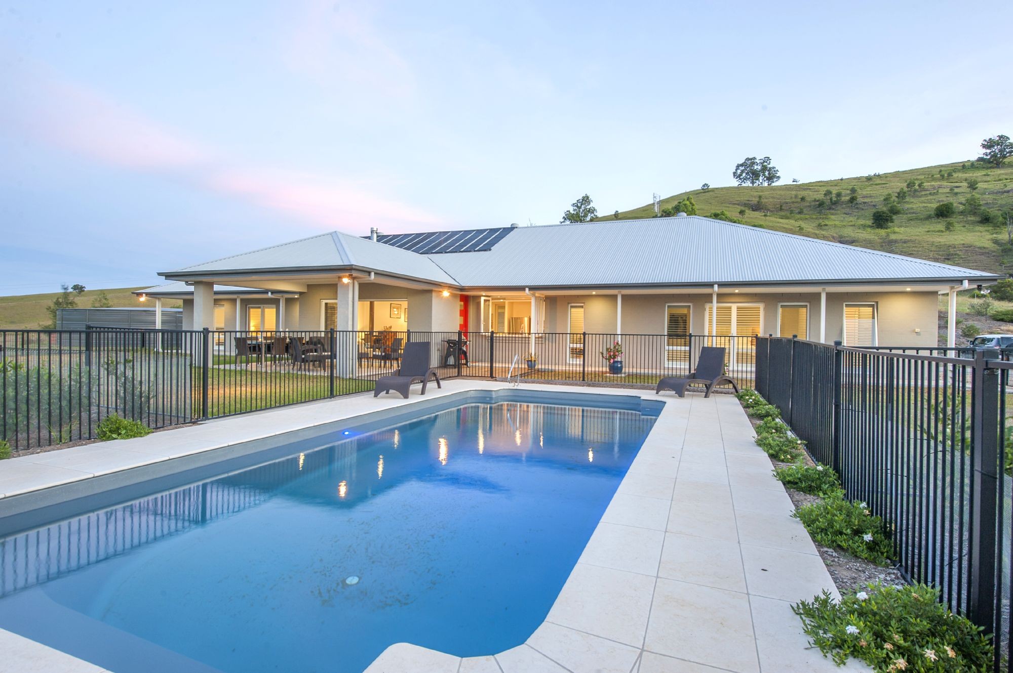 569 Sugarloaf Road, Dungog, NSW 2420
