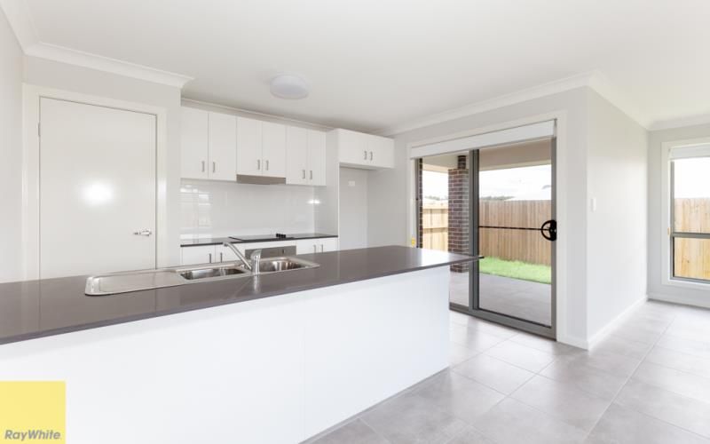 4 Coldstream Street, Pimpama, QLD 4209