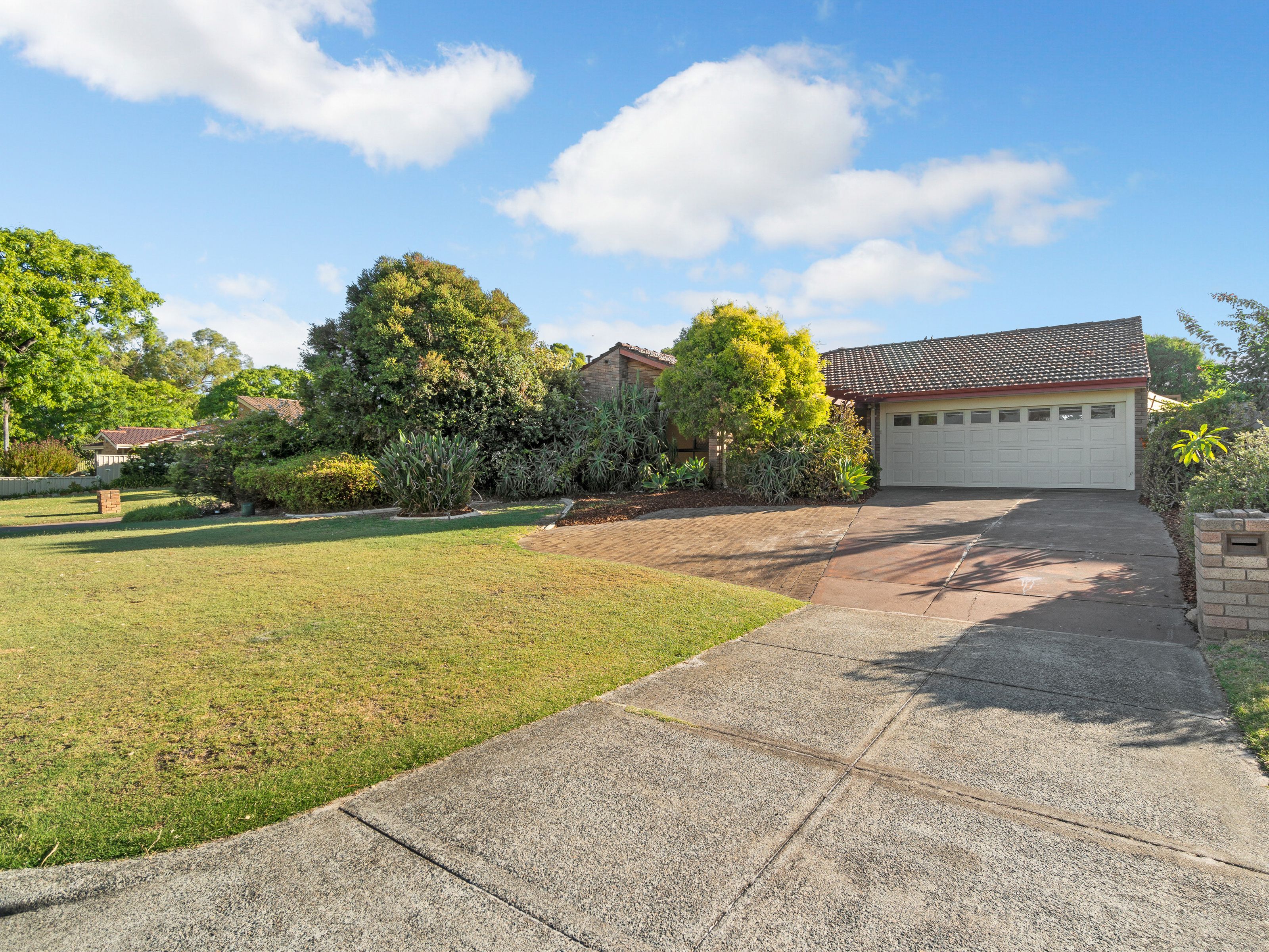 6 Hyland Way, Wilson, WA 6107 Sold House Ray White Cannington