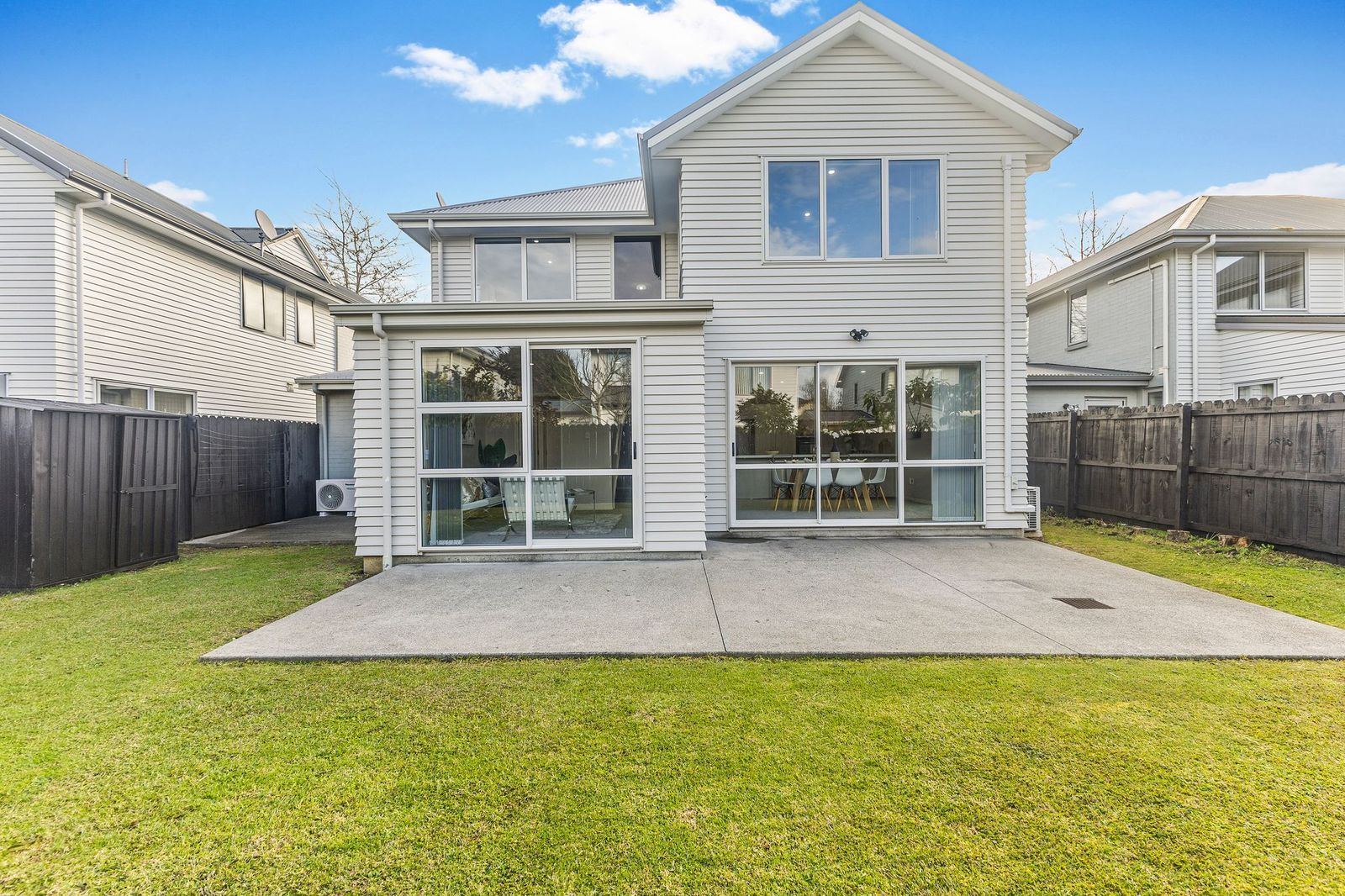5 Tarapiroe Avenue, Takanini, Papakura