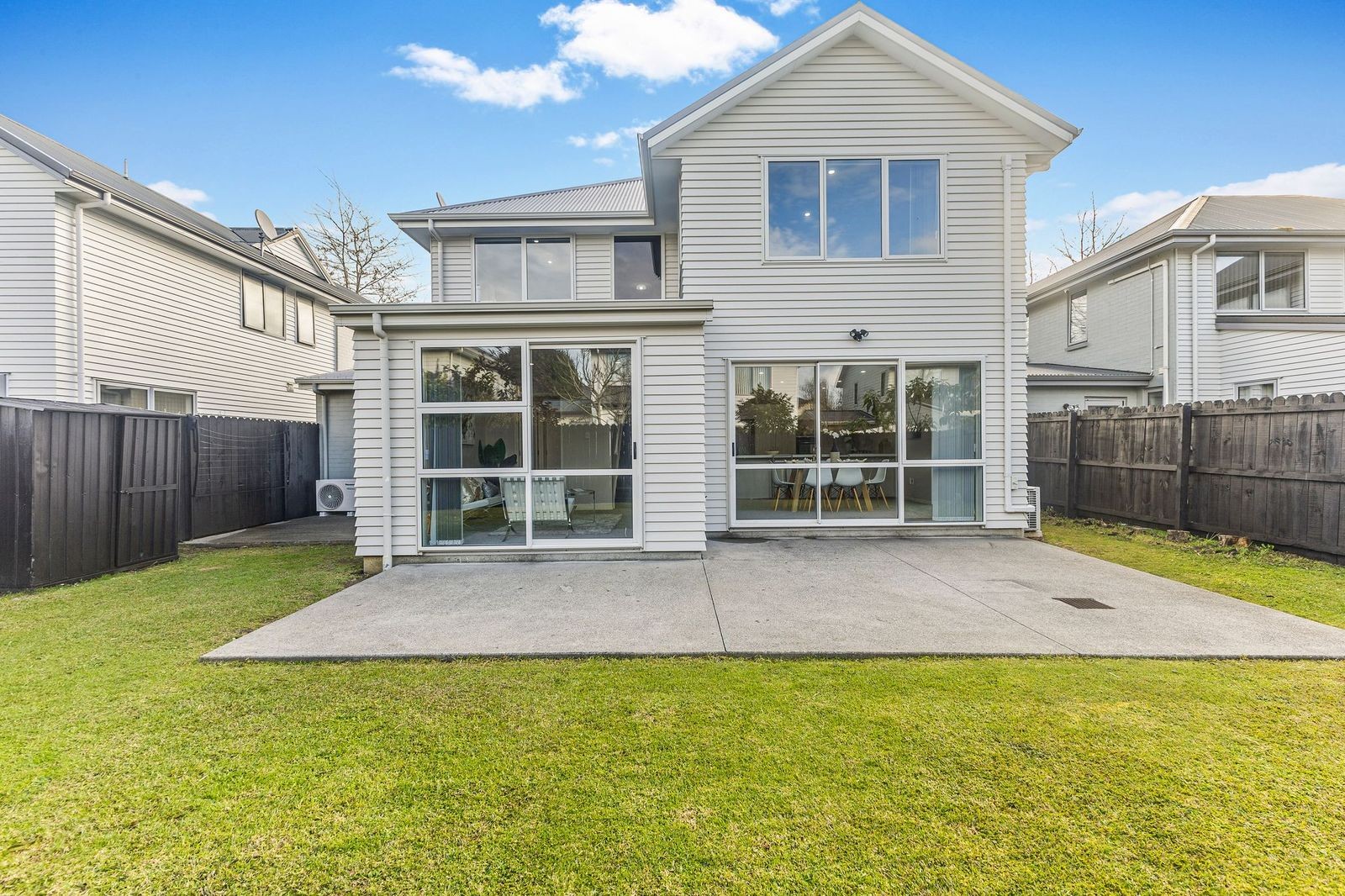 5 Tarapiroe Avenue, Takanini, Papakura
