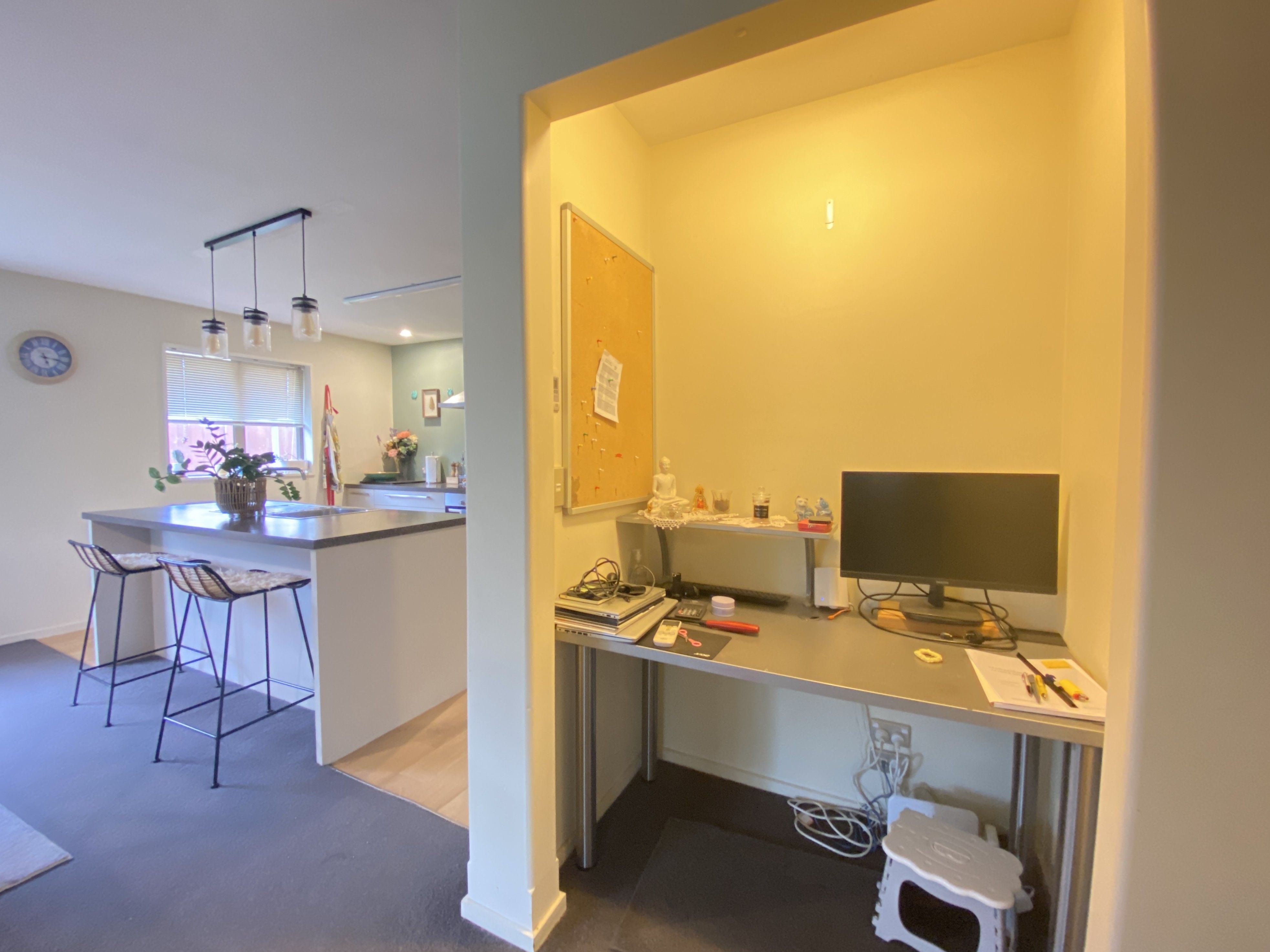 67 Awatea Gardens, Wigram, Christchurch City