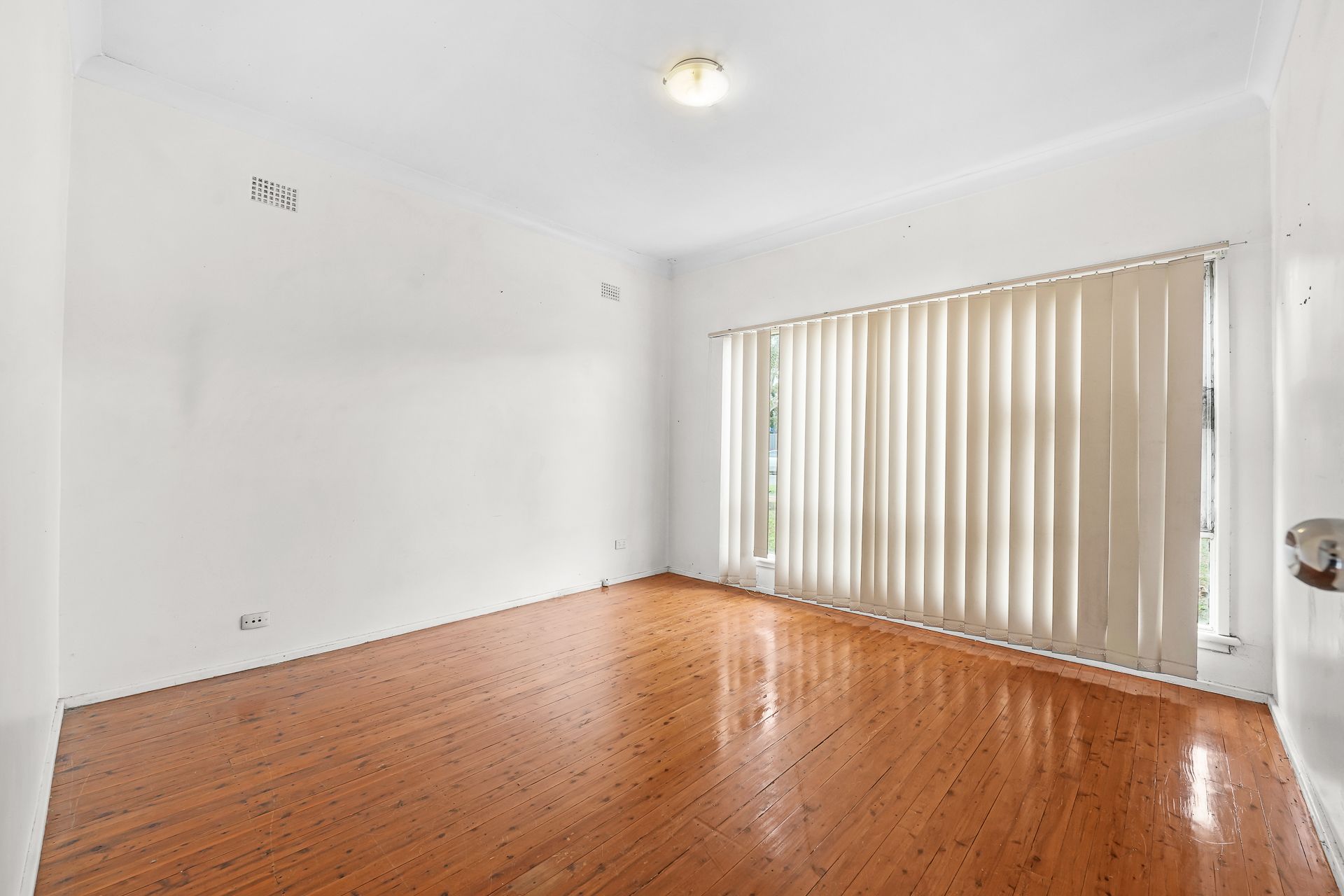 202 Edmondson Avenue — photo 6 of 18