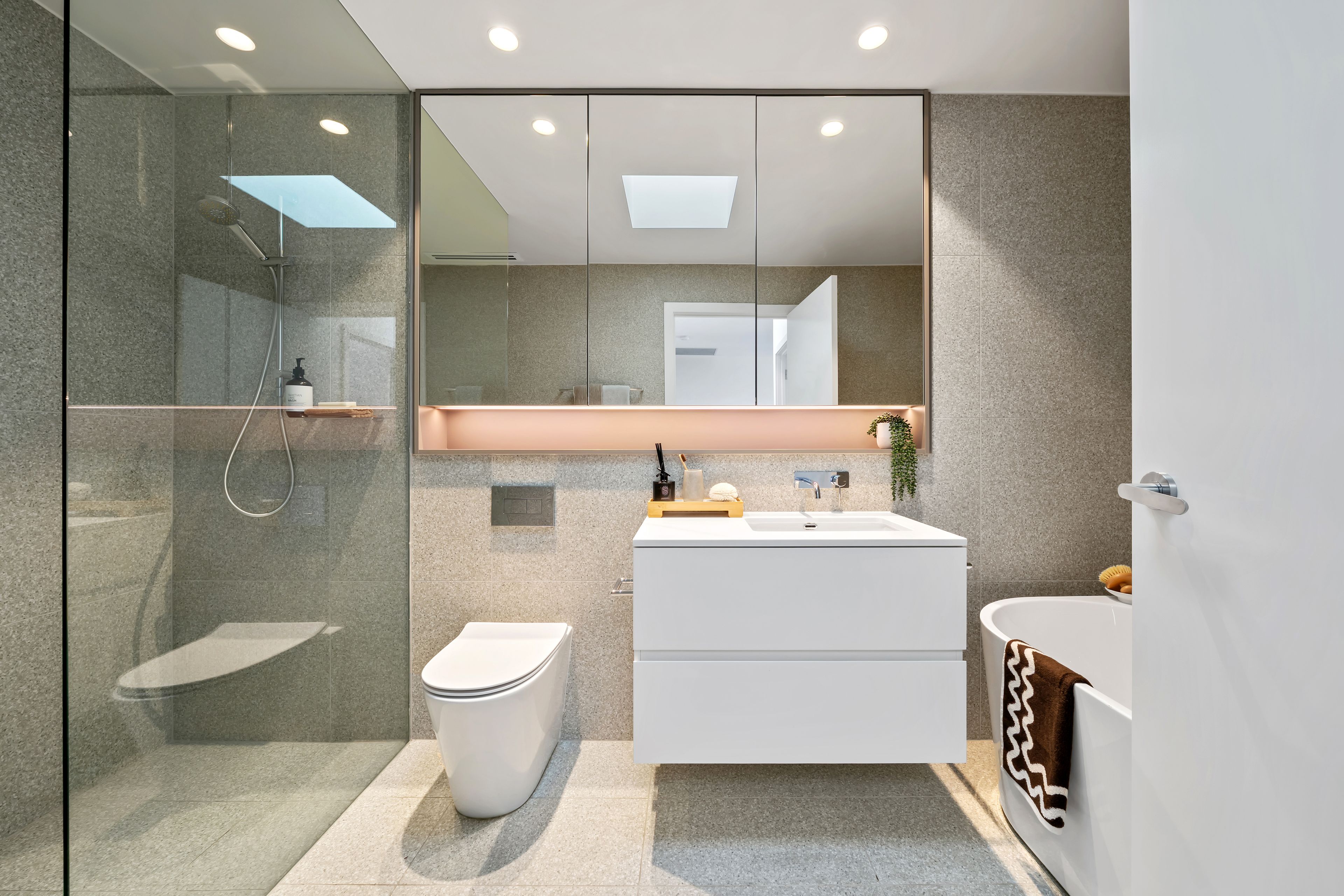 197A La Perouse Street — photo 17 of 25
