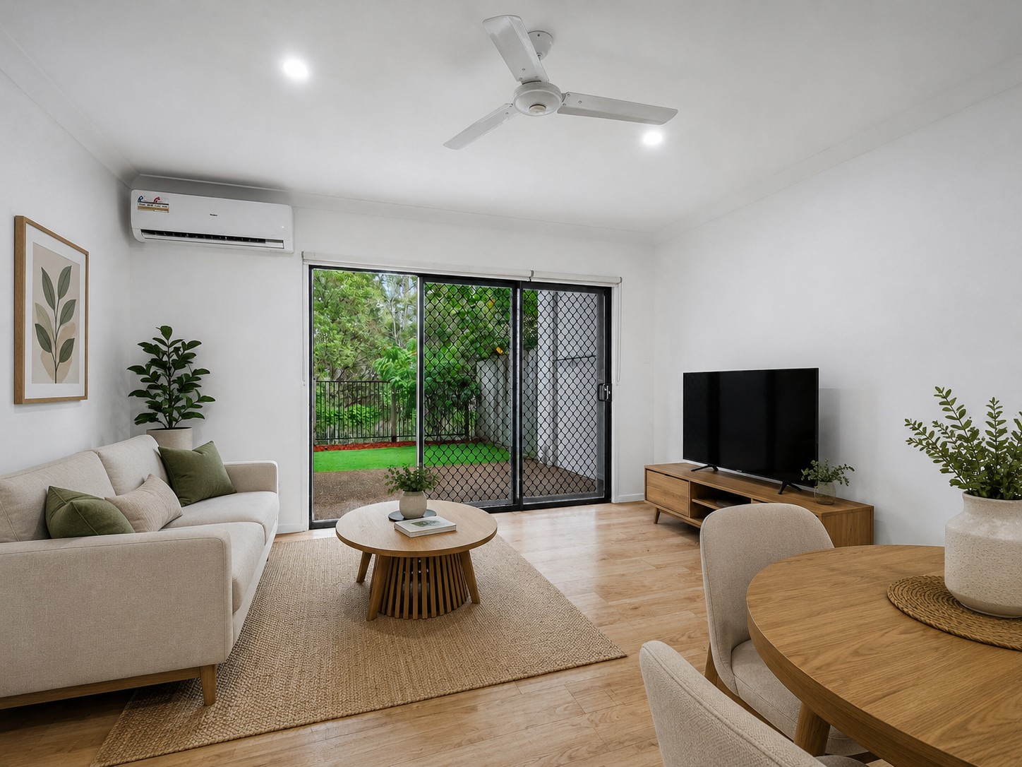 82/7 Giosam Street, Richlands, QLD 4077