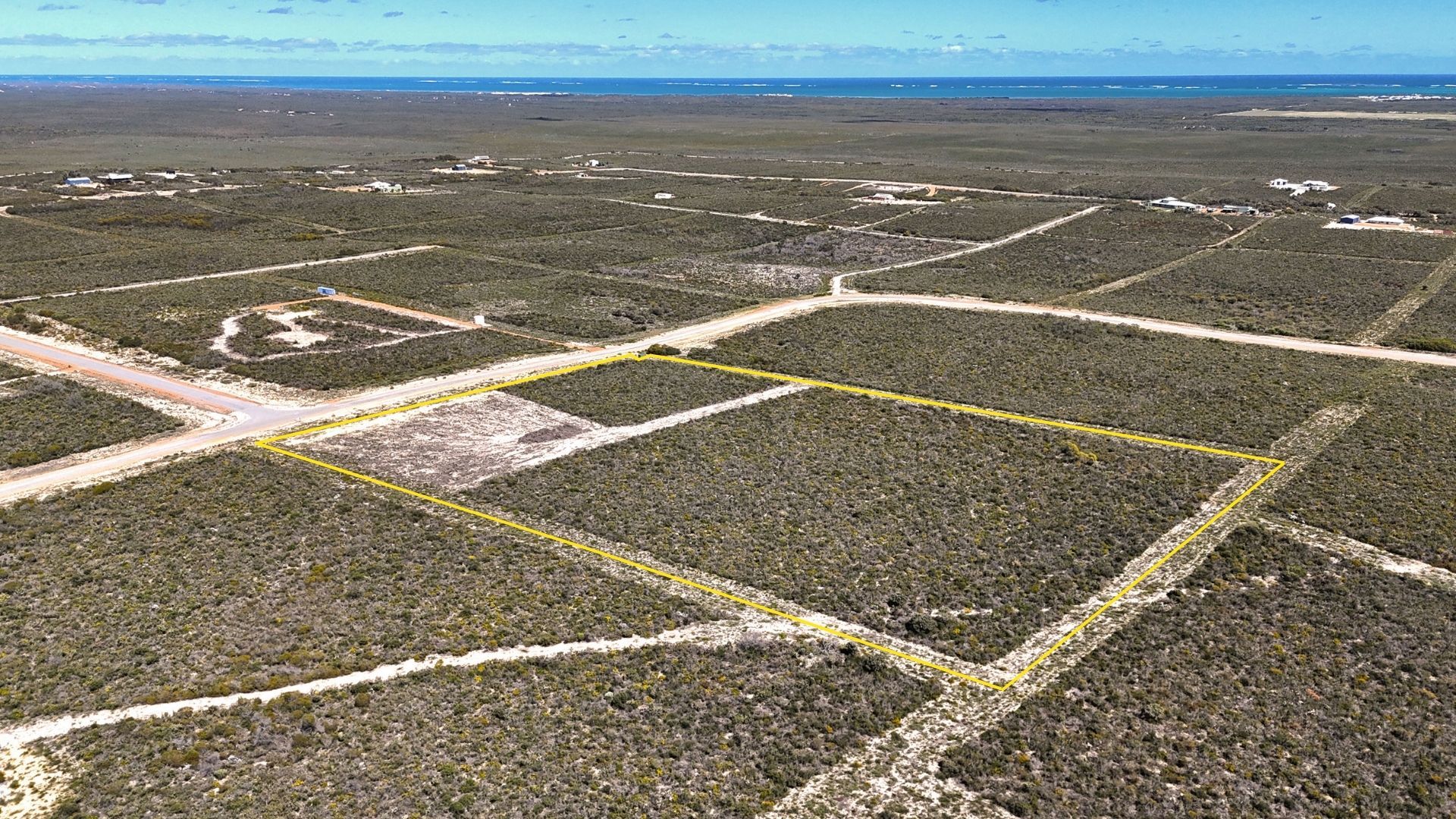 Lot 187 Jurien Bay Vista — photo 10 of 14