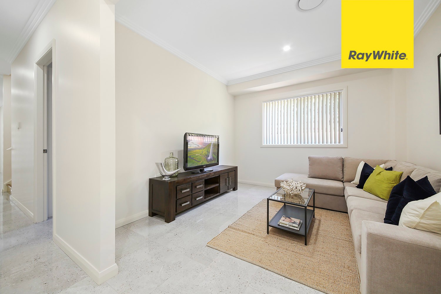 6 Stanhope Street, Auburn, NSW 2144