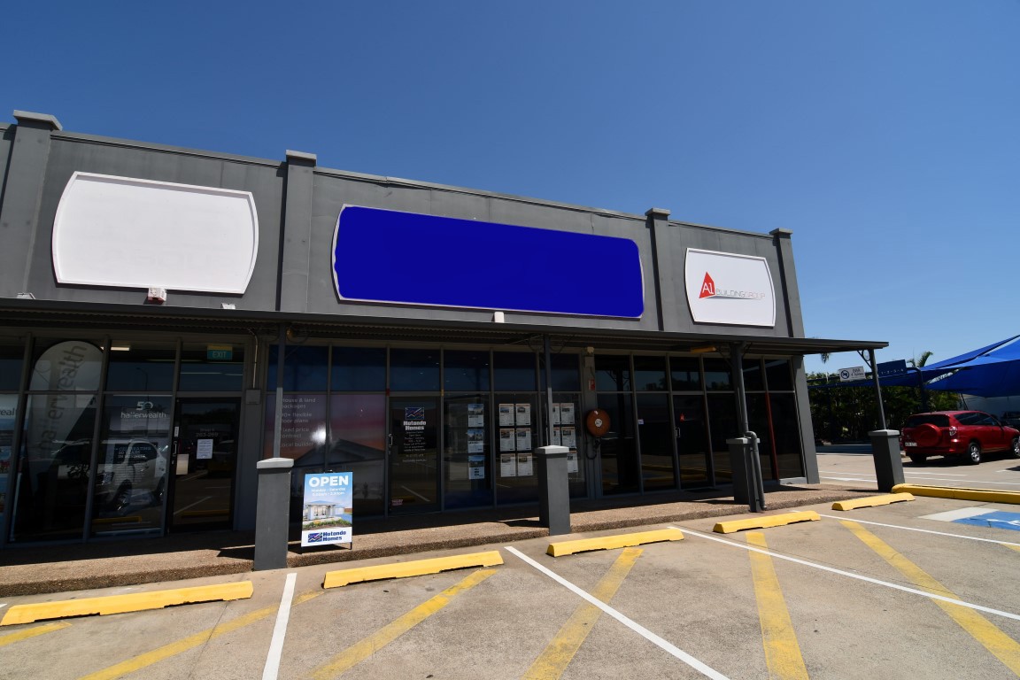 Lease J/263 Charters Towers Road, Mysterton, QLD 4812