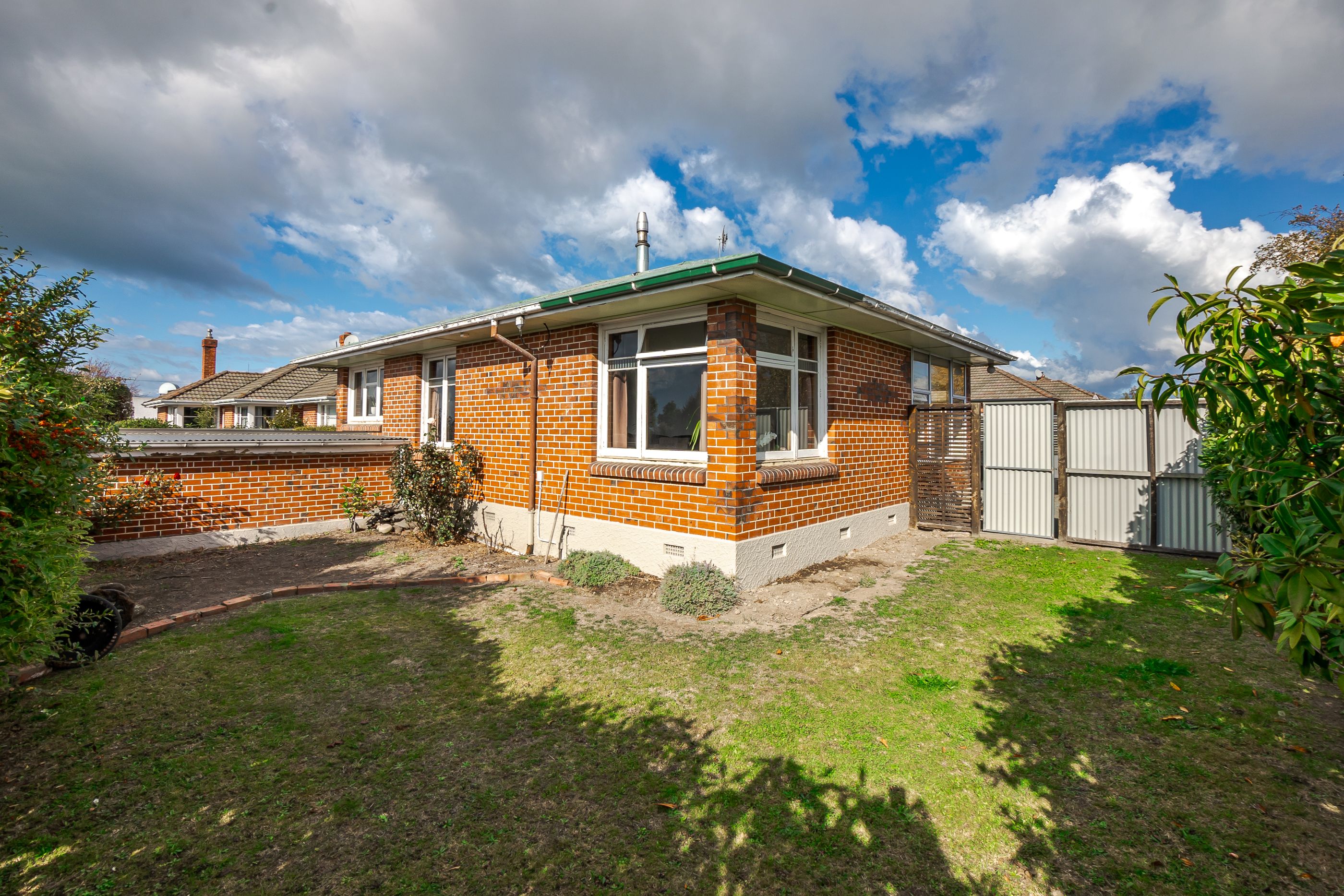 114 Otipua Road, Watlington, Timaru District 7910 House for Sale
