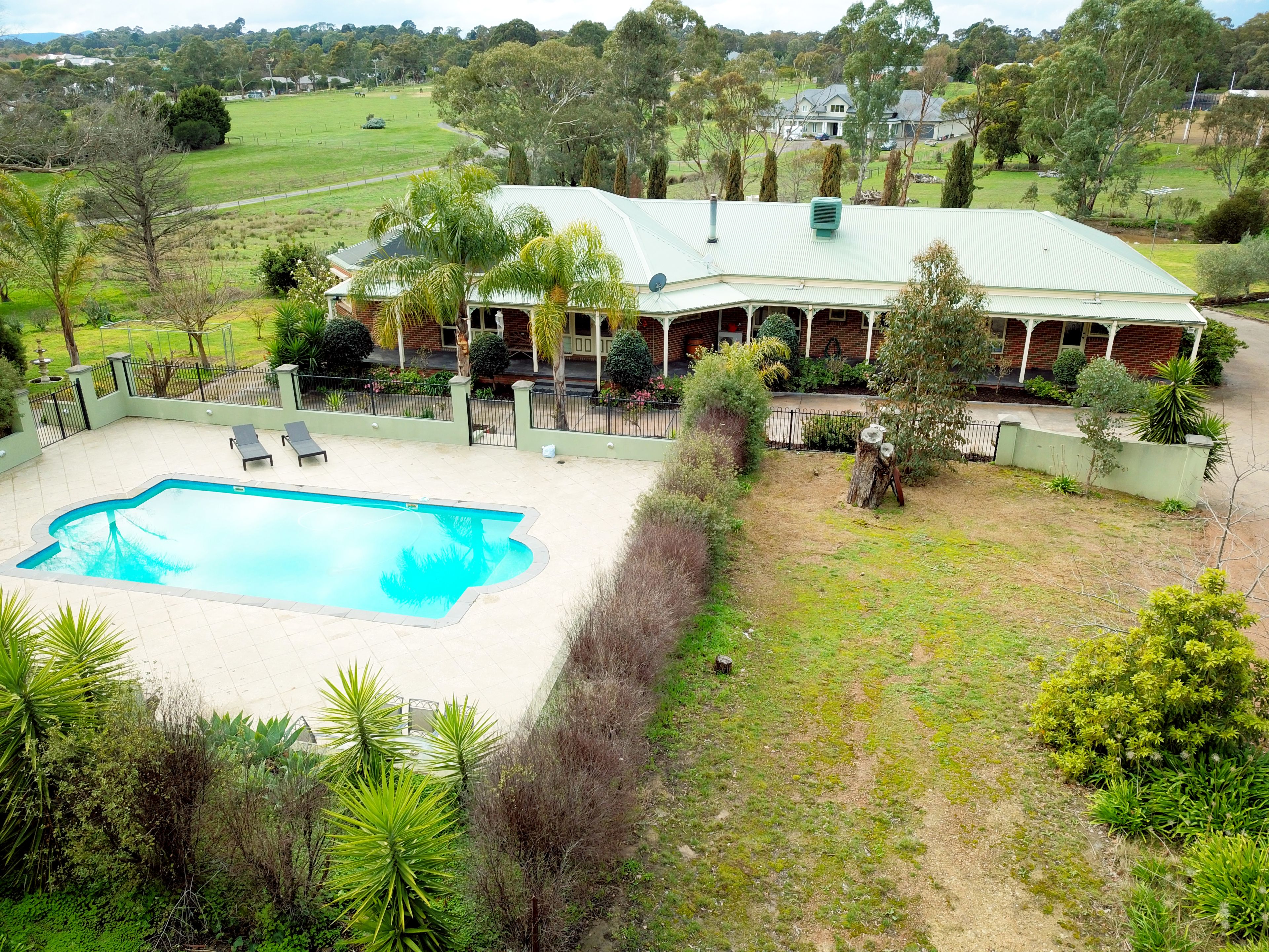 594 Yan Yean Road, Yarrambat, VIC 3091 House for Sale Ray White Doreen