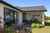 35A Rangitoto Road photo 6