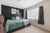 4 Vogel Crescent photo 9