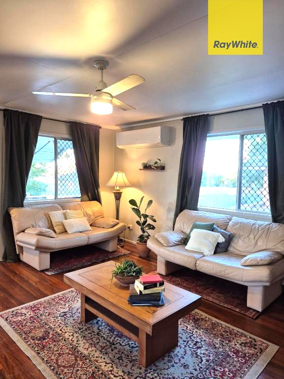 73 Cormie Street, Logan Central, QLD 4114