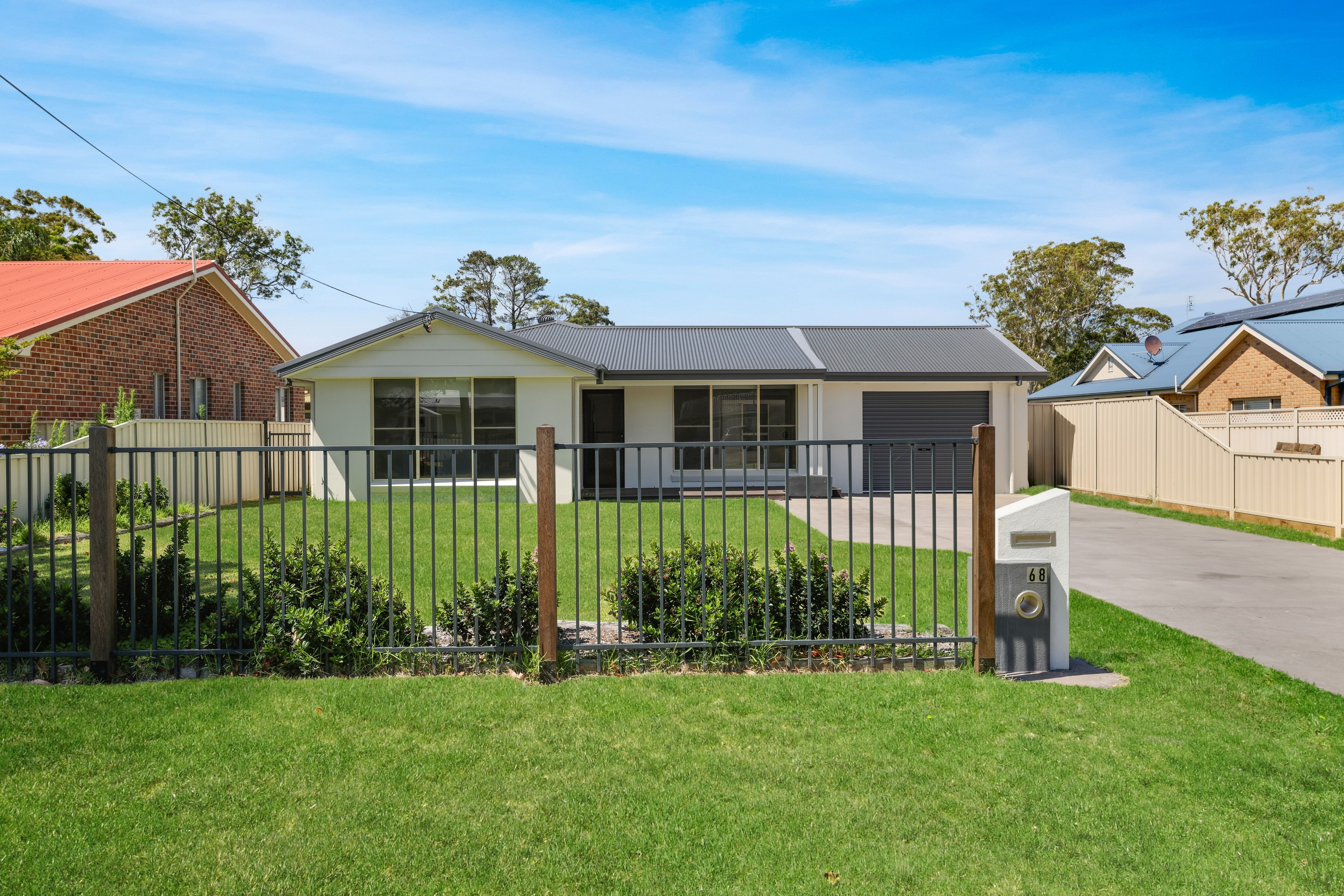 68 Emmett Street, Callala Bay, NSW 2540