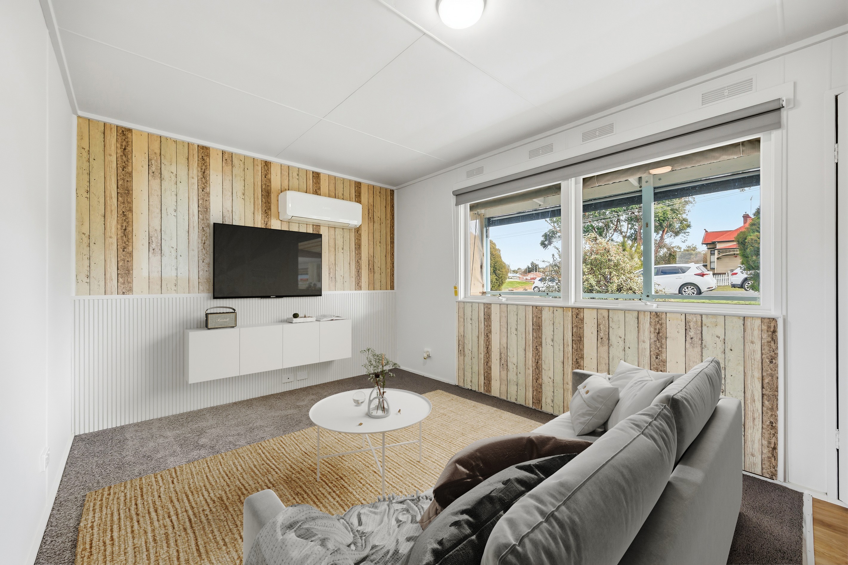64 Queen Street, Ararat, VIC 3377