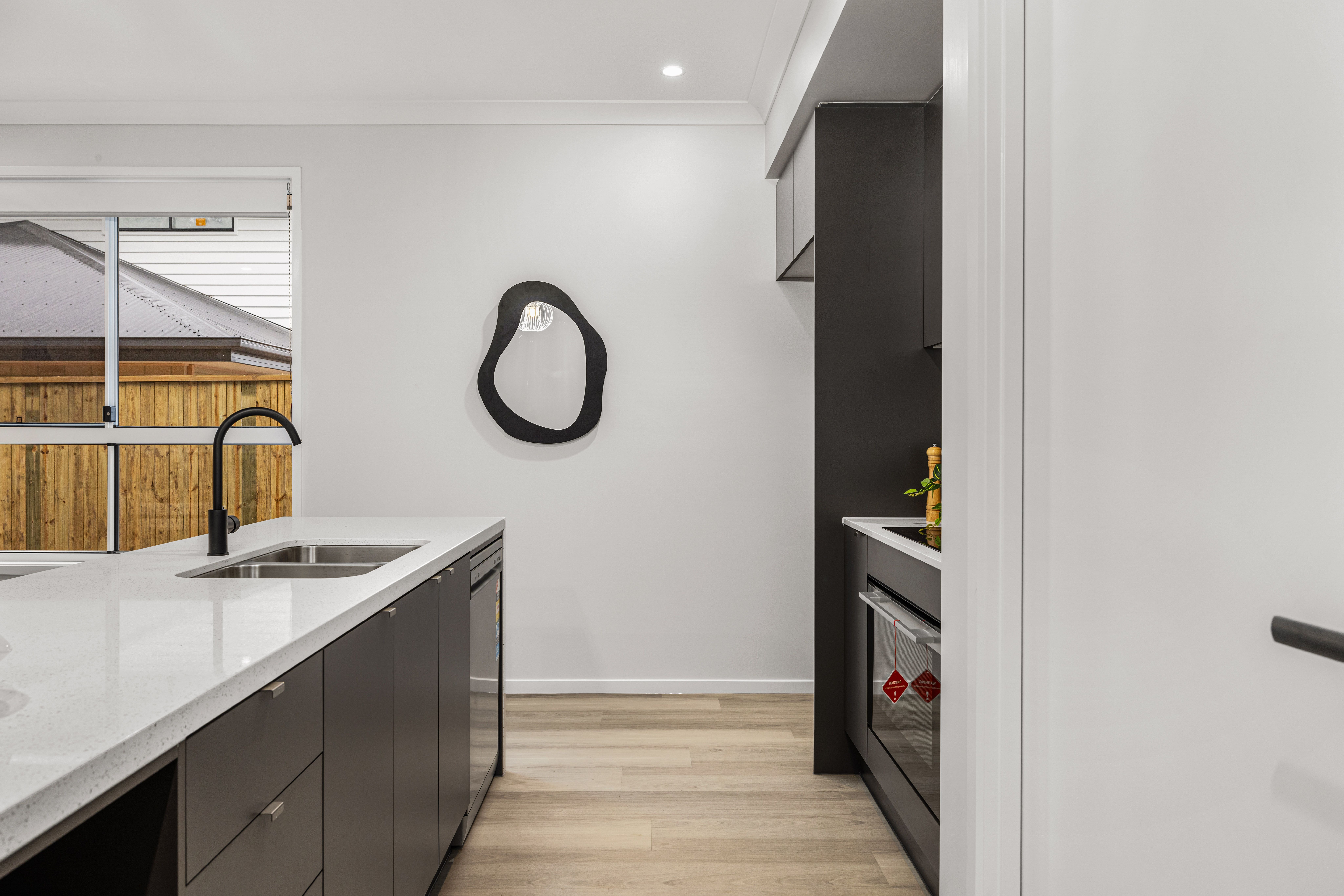 8 Darling Court — photo 8 of 21