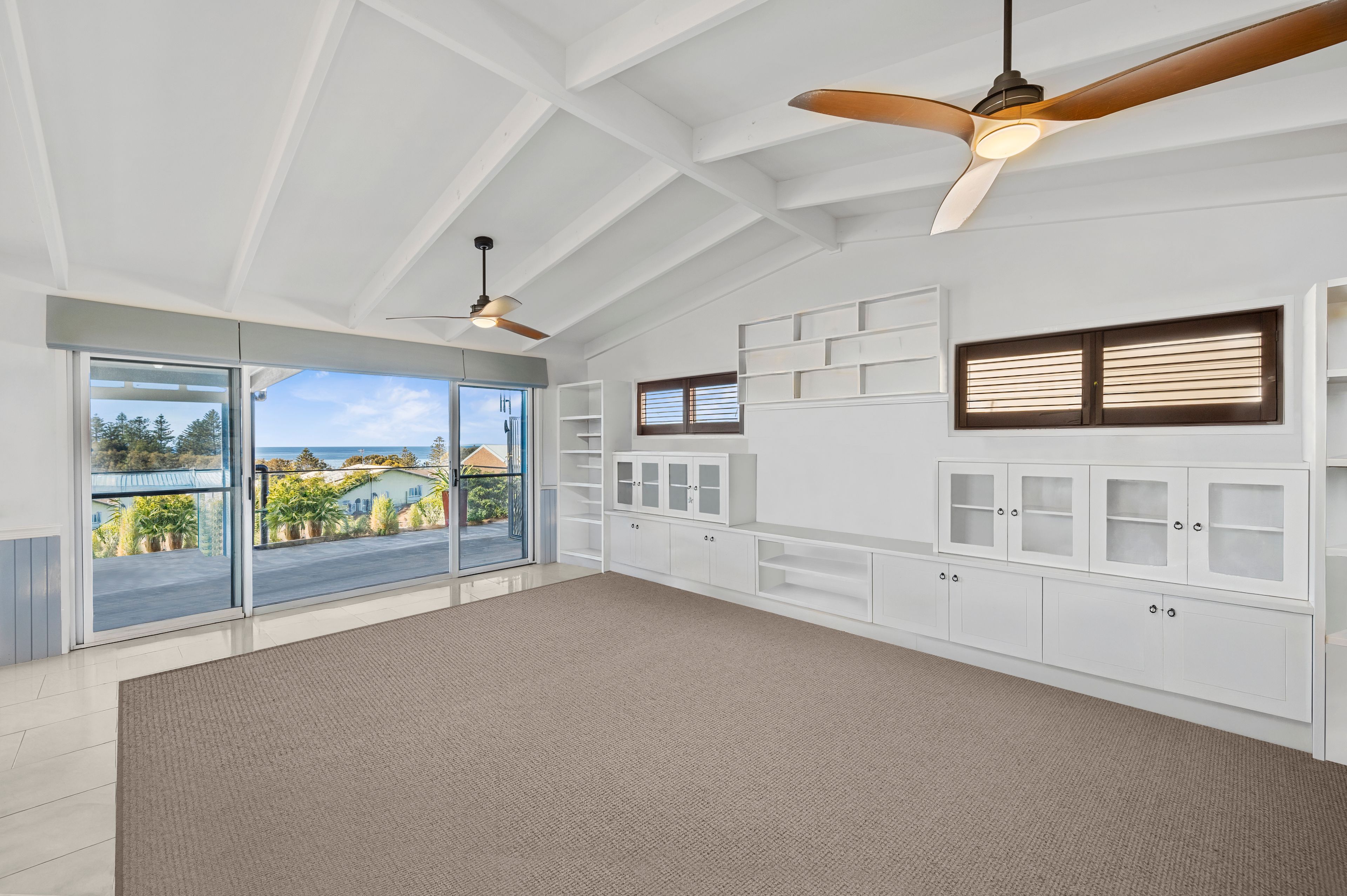 6 Shell Street — photo 15 of 29