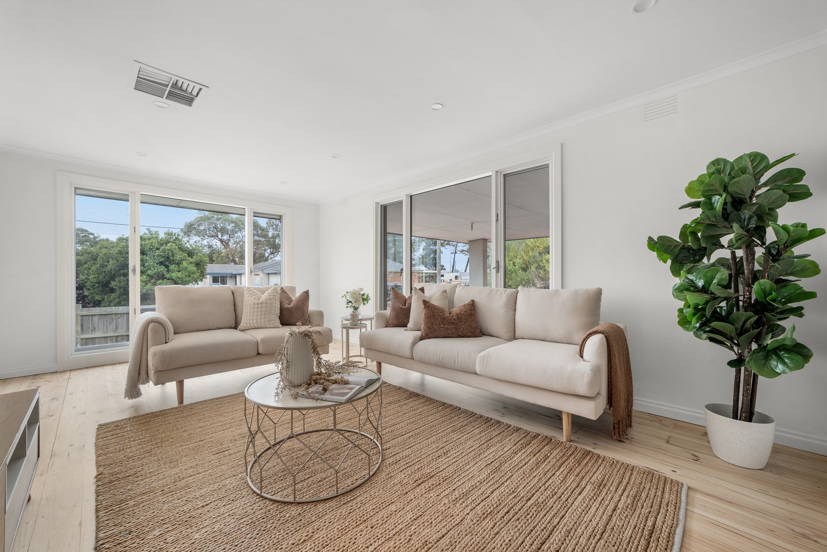 14 Faygate Court, Frankston, VIC 3199