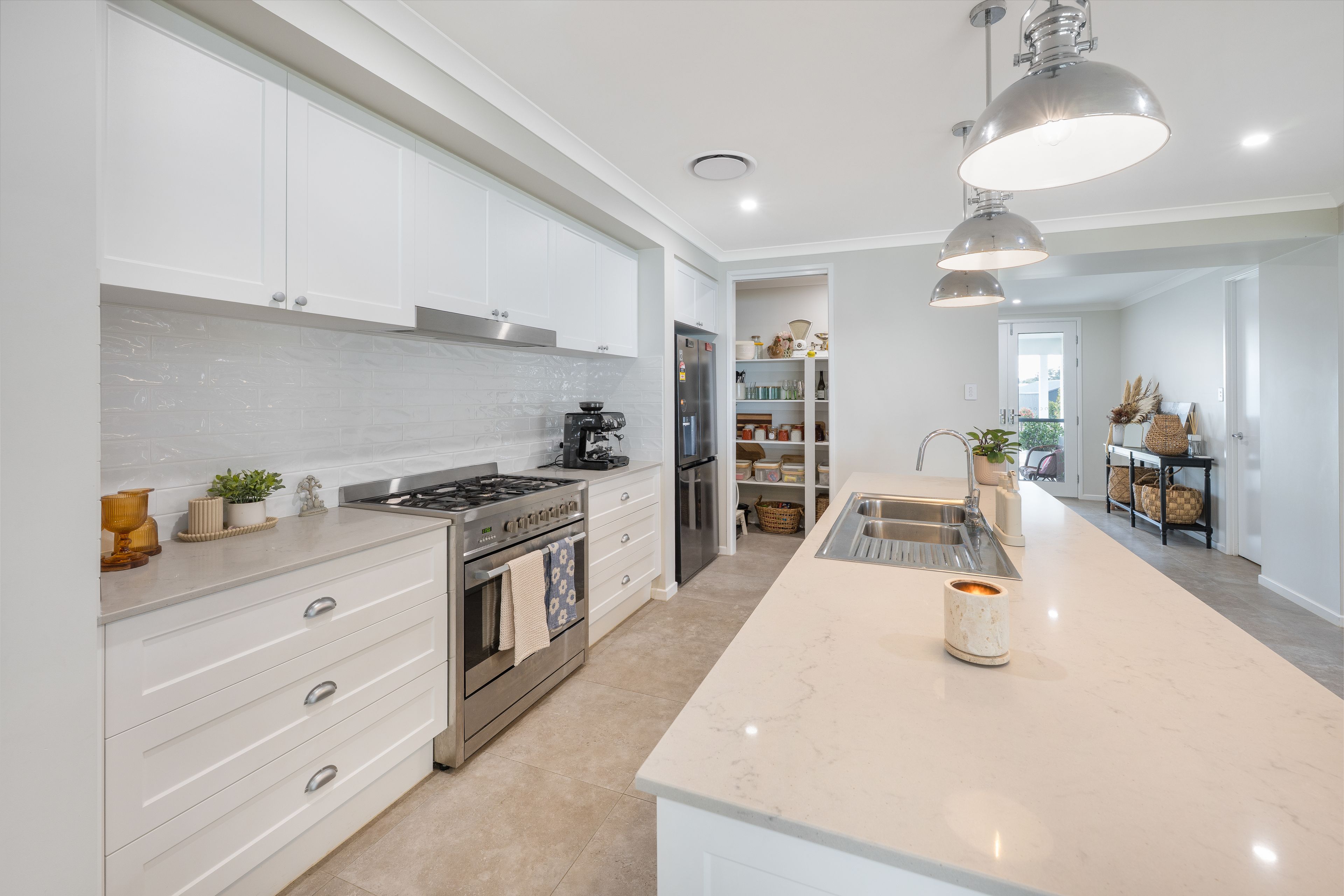 48 Brookvale Drive, Delaneys Creek, QLD 4514