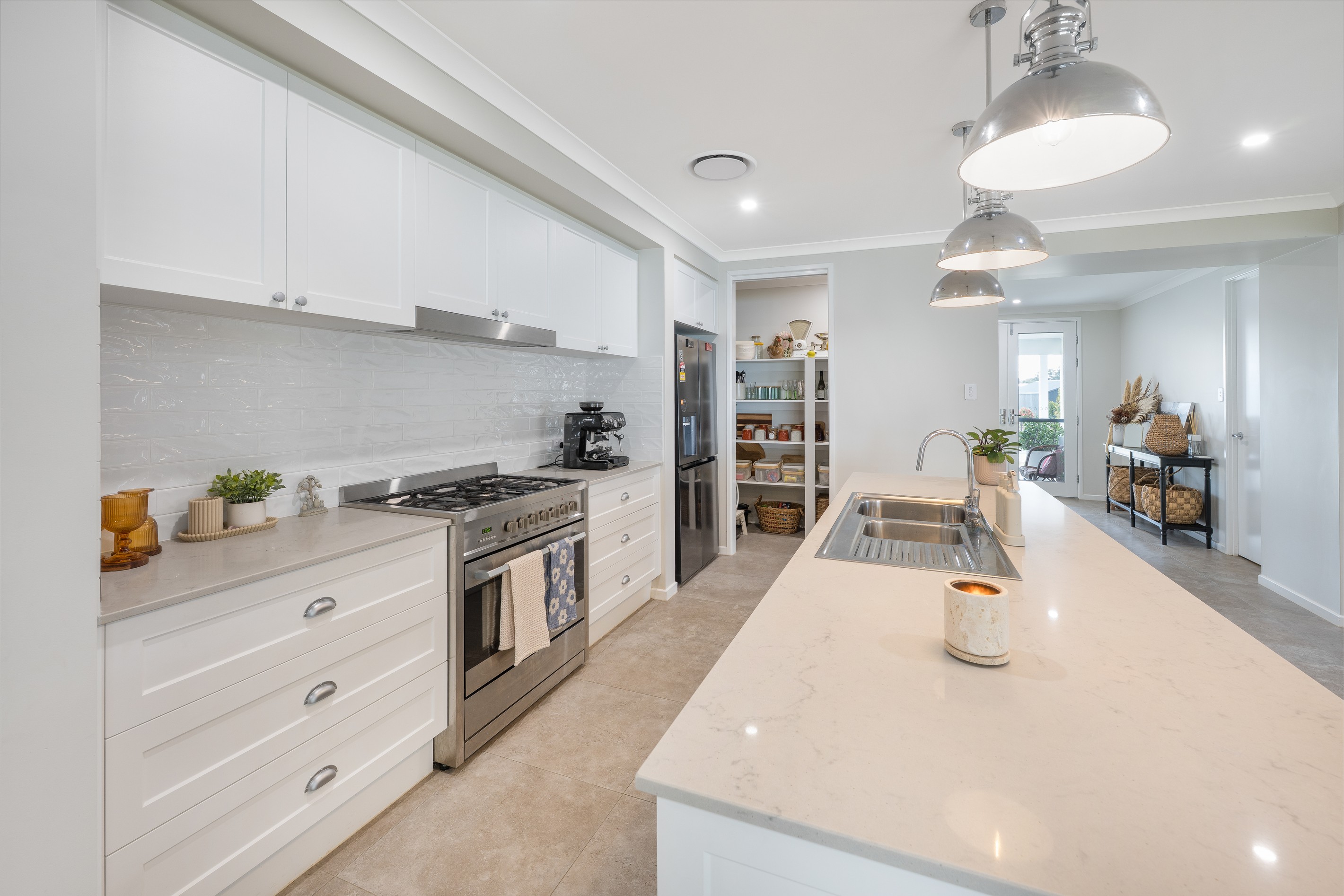 48 Brookvale Drive, Delaneys Creek, QLD 4514
