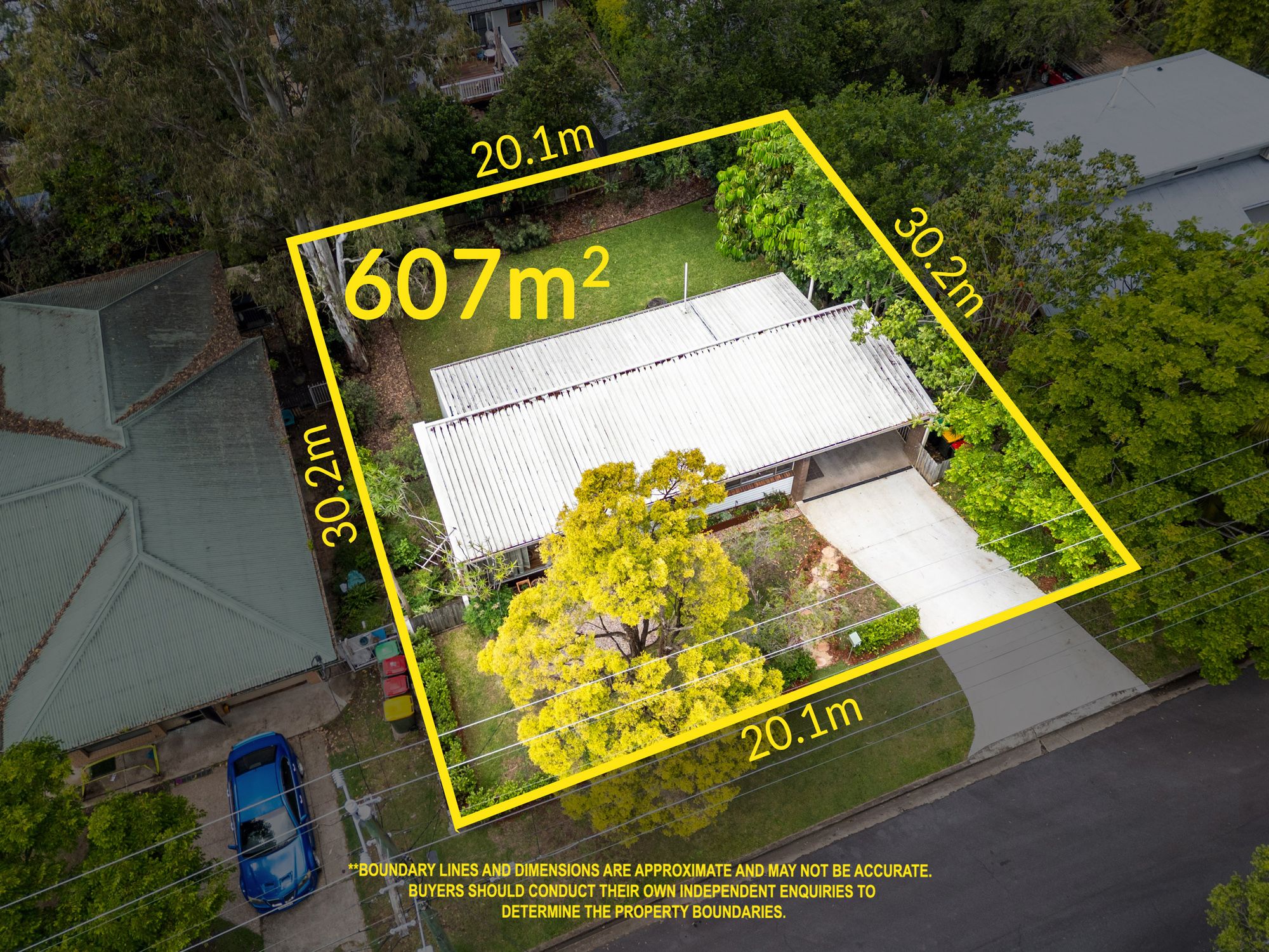 28 Donfern Street — photo 19 of 20