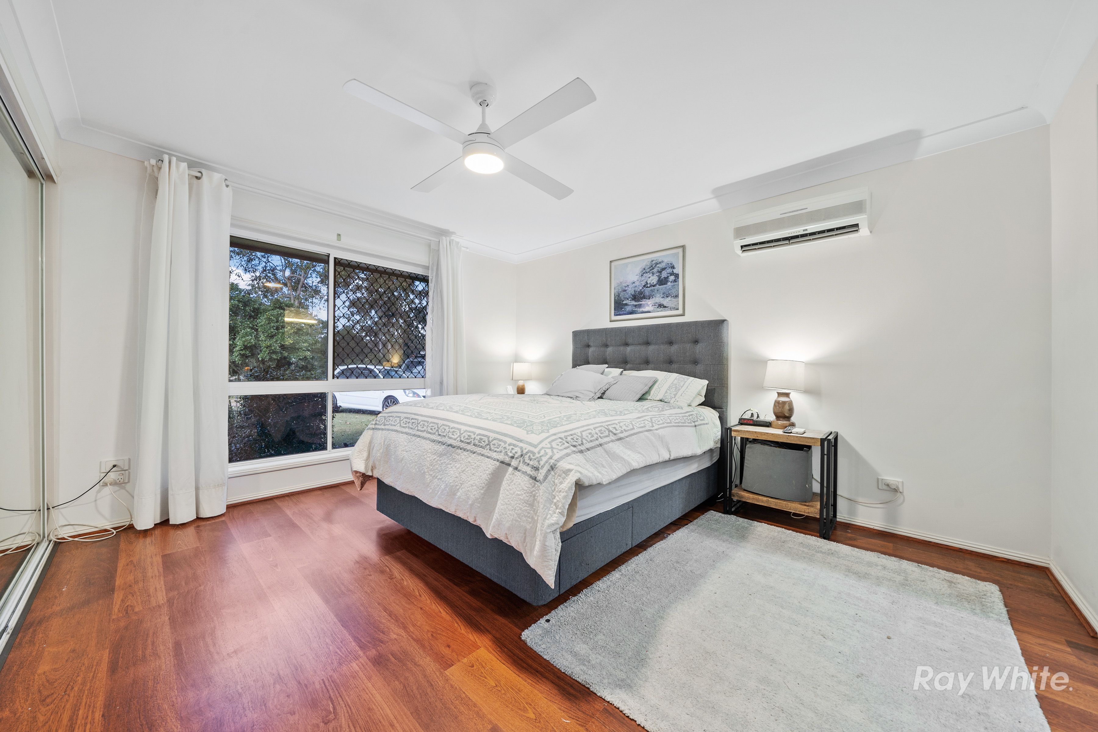 167-171 Buccan Road, Buccan, QLD 4207