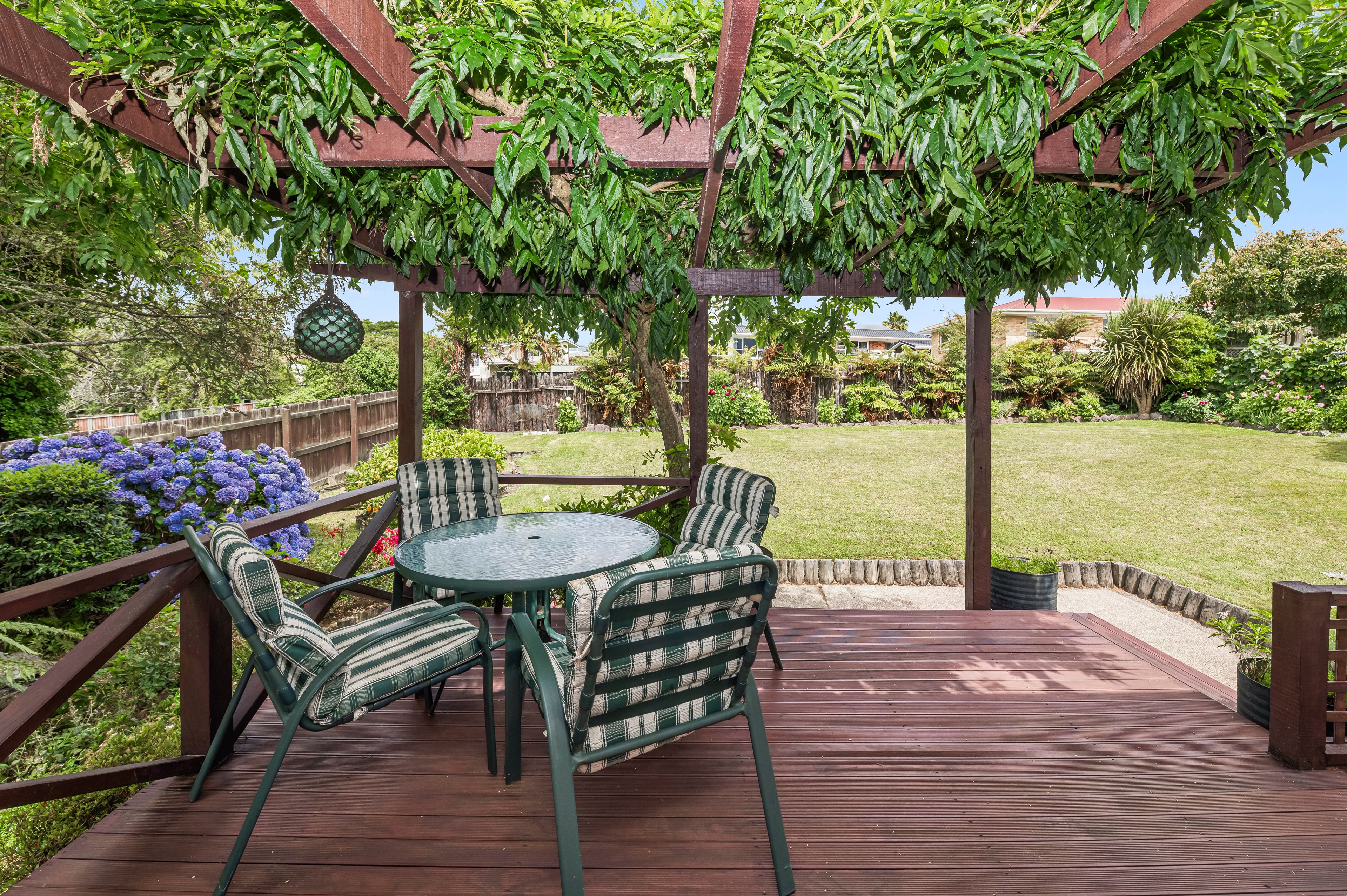 33 Alastair Avenue, Owhata, Rotorua District