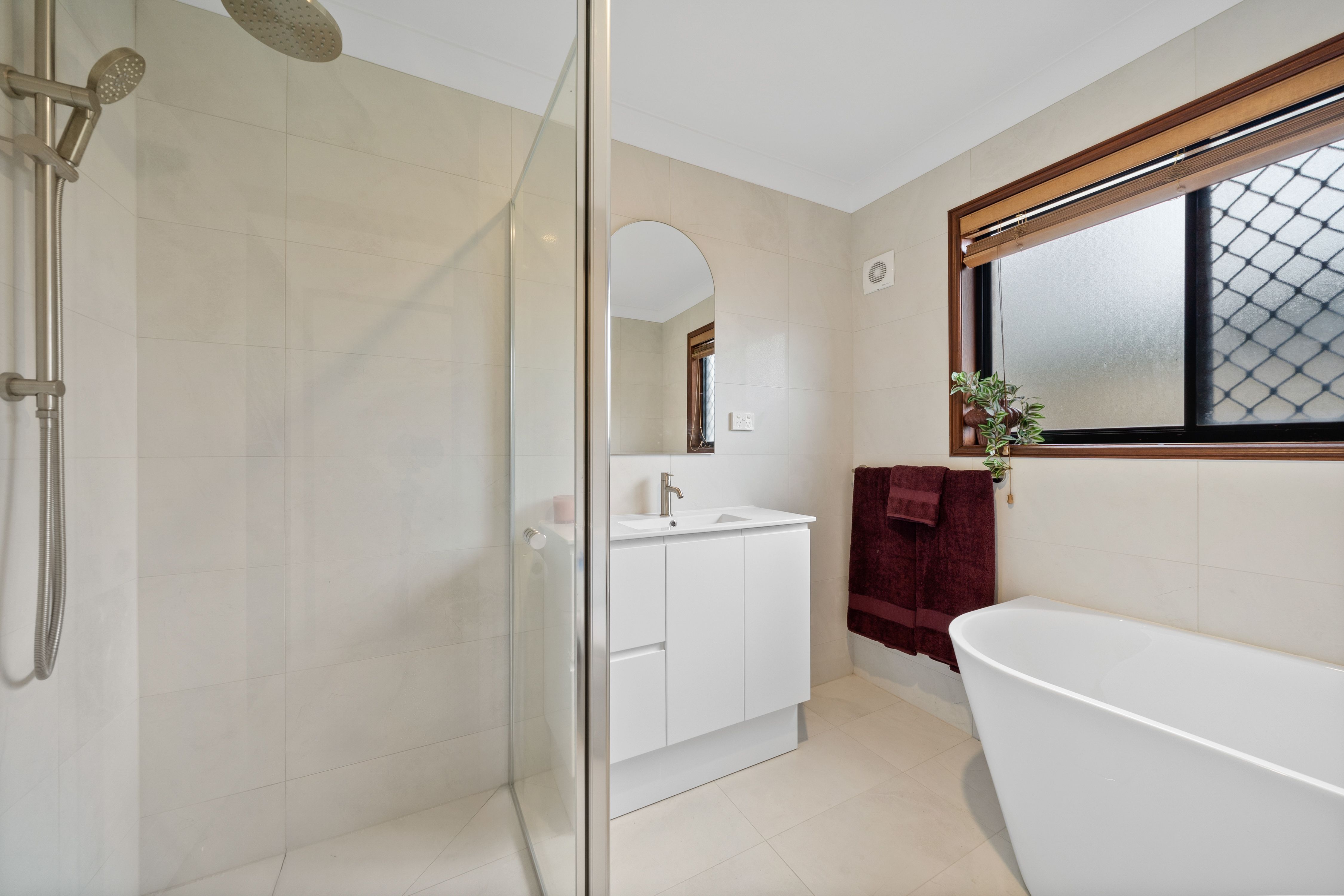 7 Mahogany Court — photo 16 of 29