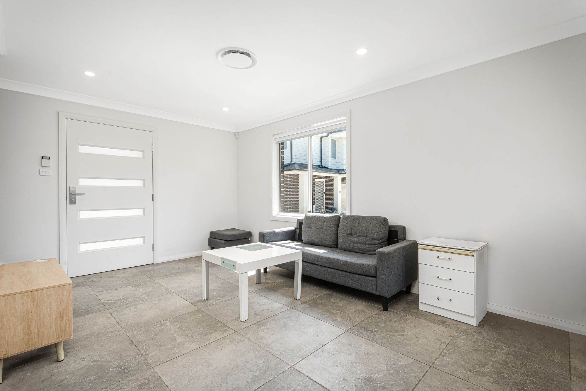 5/88 Princess Street — photo 3 of 16