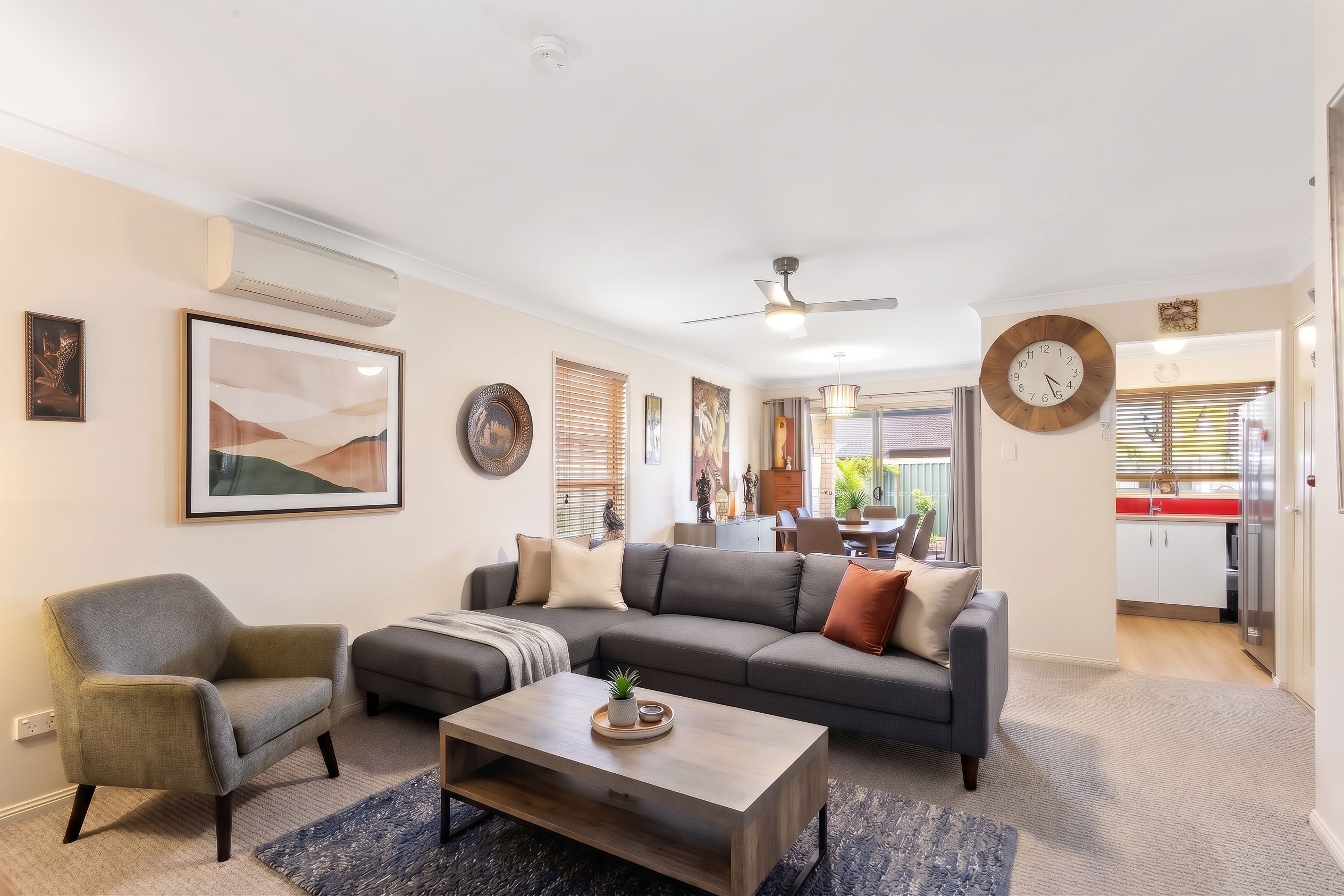 118/17 Marlow Street, Woodridge, QLD 4114
