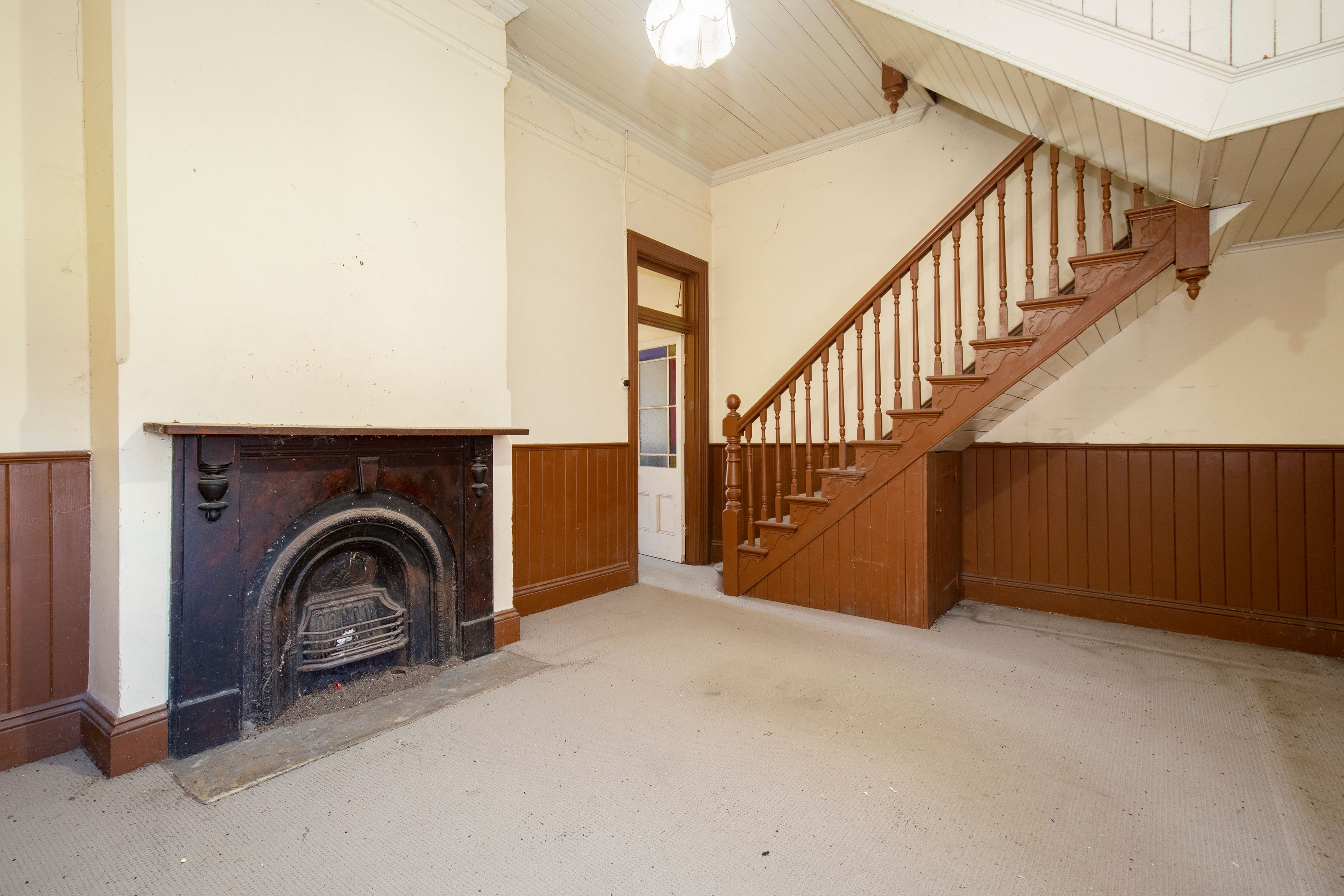 306 Parkway Avenue, Hamilton East, NSW 2303 Sold House Ray White