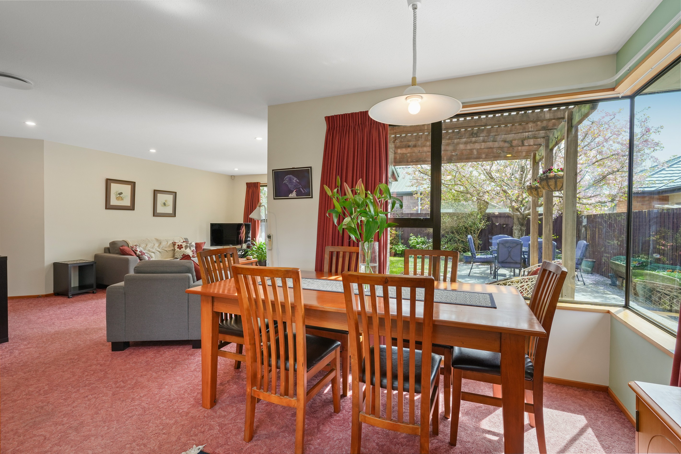 85a Studholme Street, Somerfield, Christchurch City