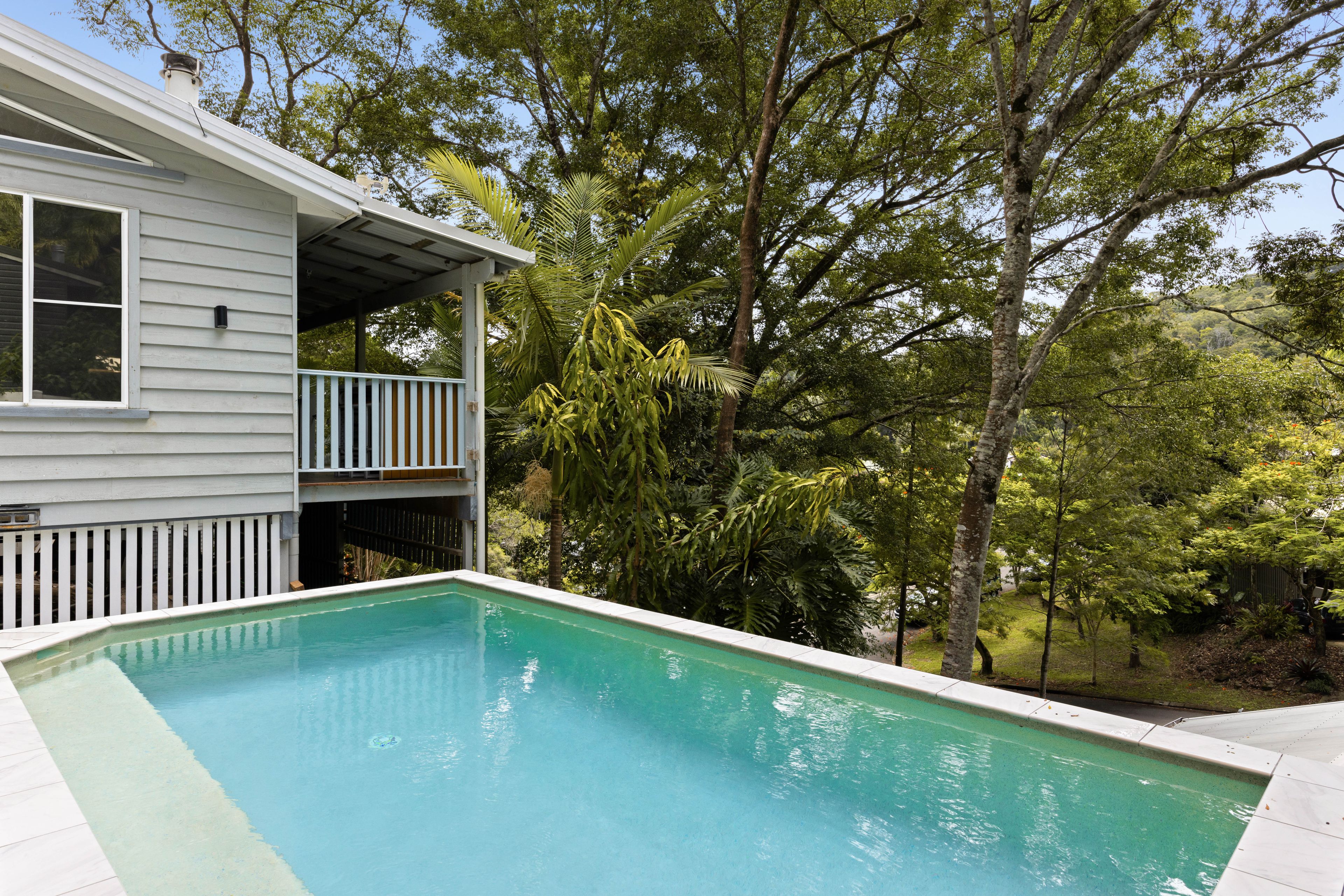 27 Turnipwood Drive, Buderim, QLD 4556