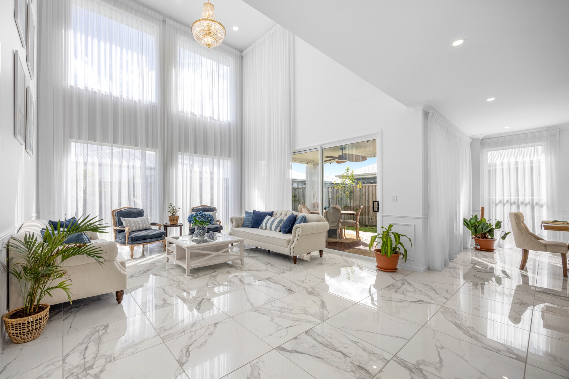 60 Oakover Crescent, Nirimba, QLD 4551