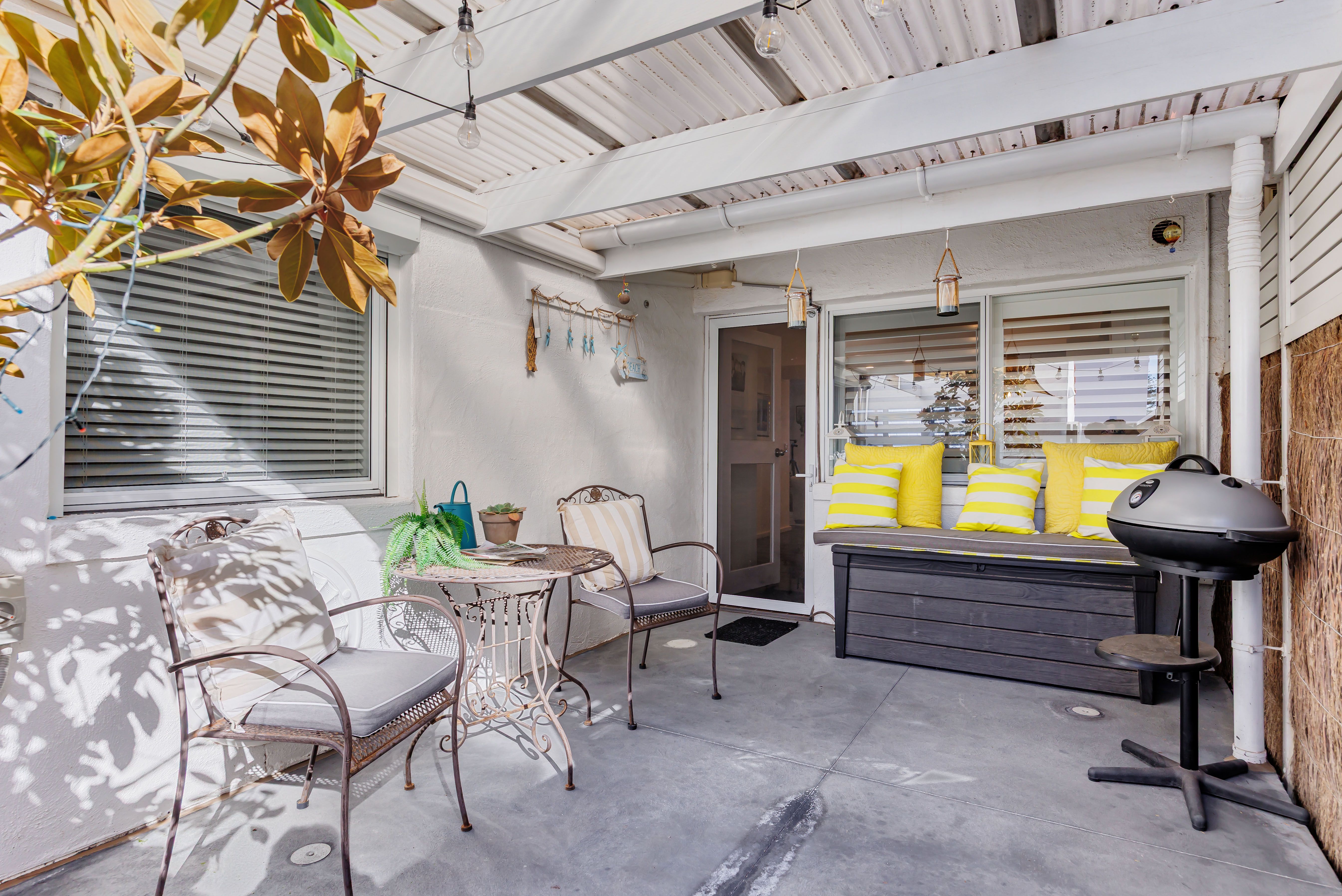 6/10 Nerida Drive — photo 21 of 27