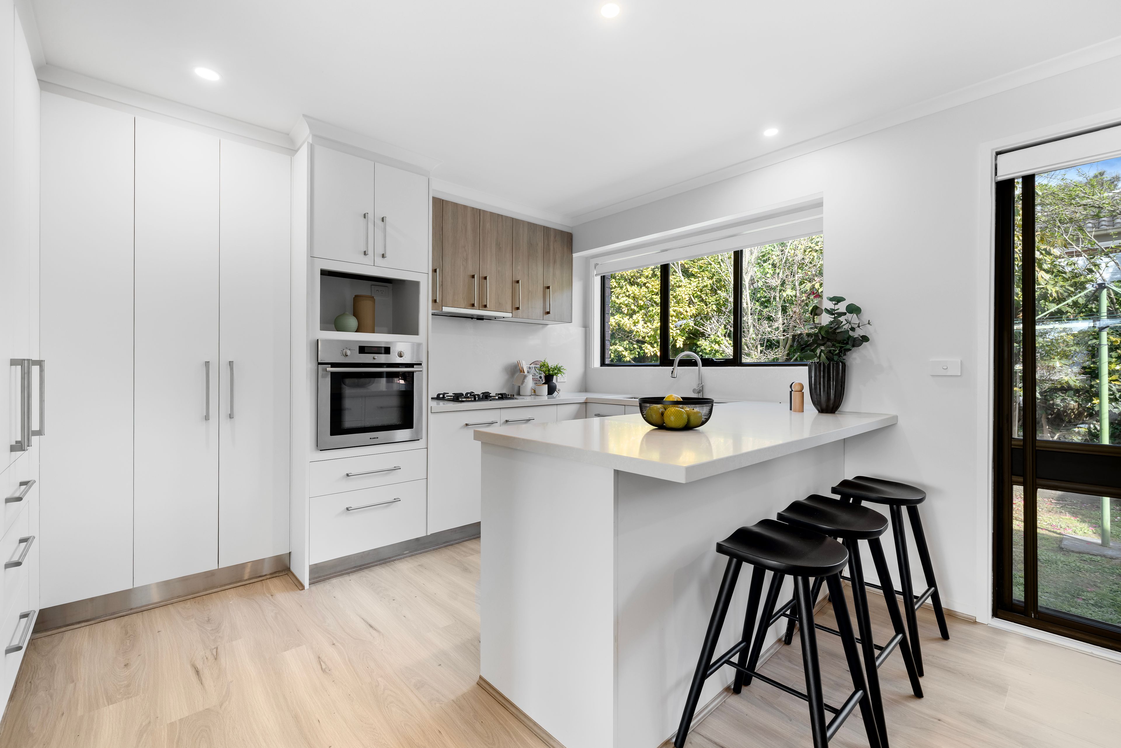 23 Waterman Drive — photo 6 of 18