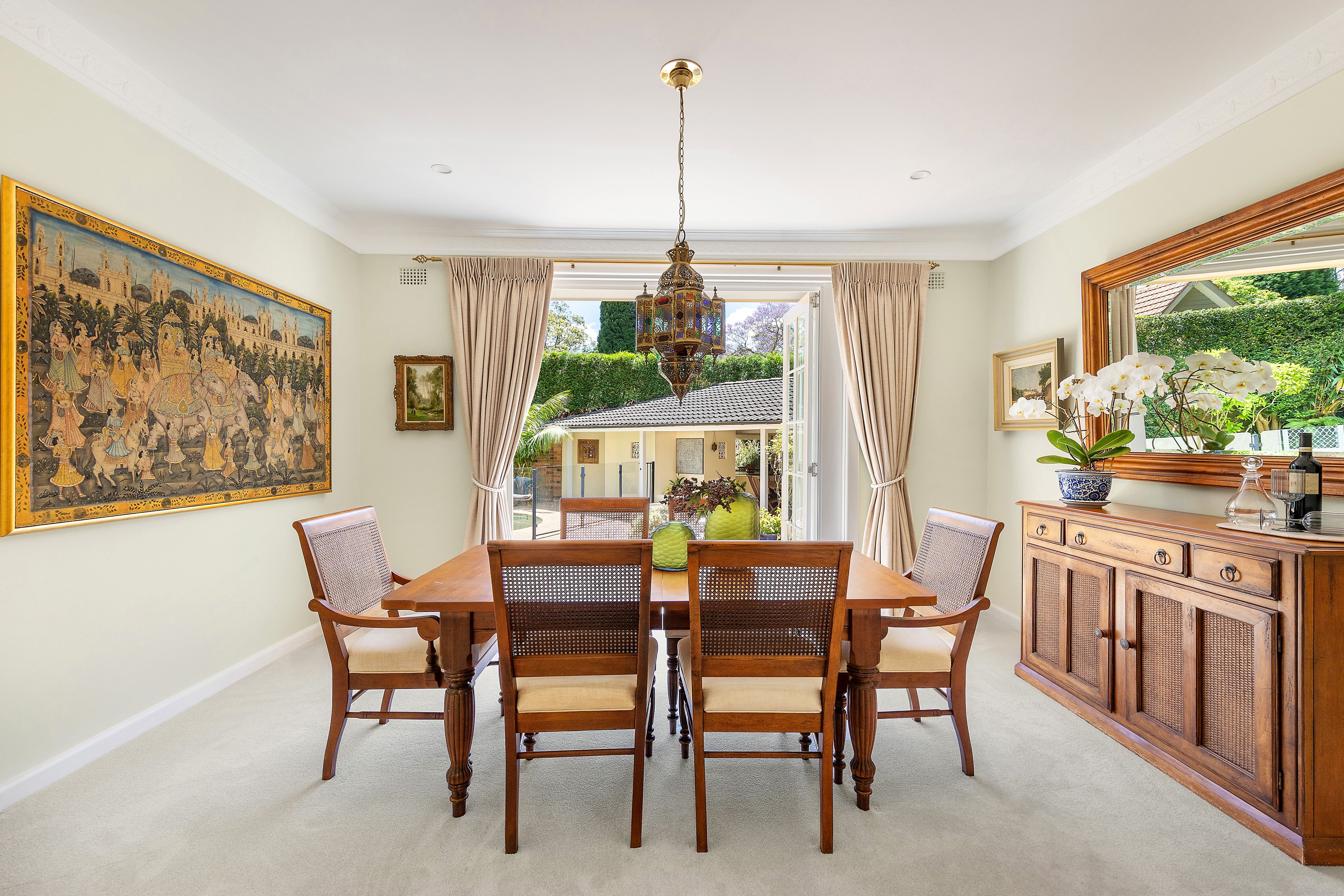 20 Braeside Street — photo 5 of 15