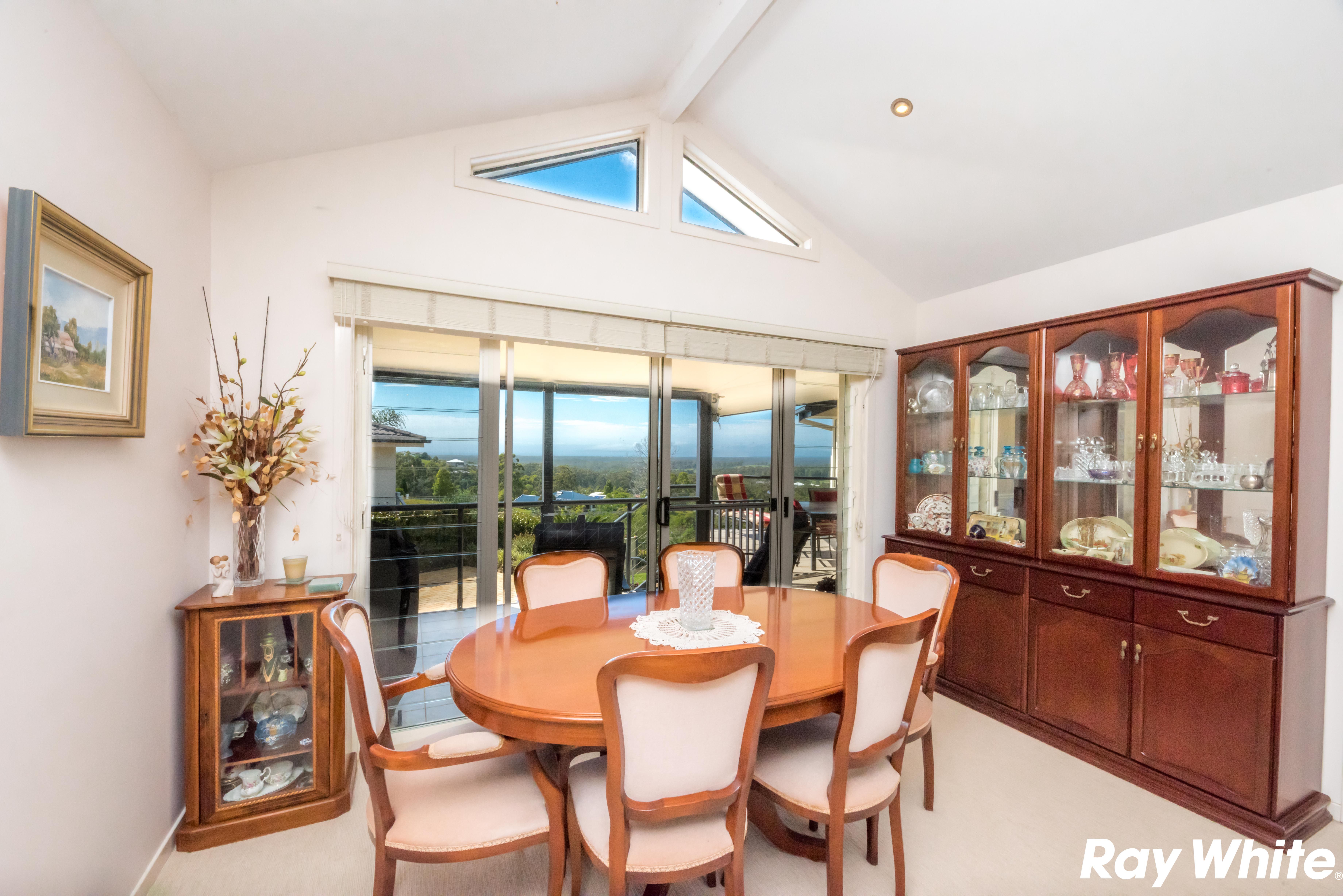 252 Tallwood Drive, Tallwoods Village, NSW 2430