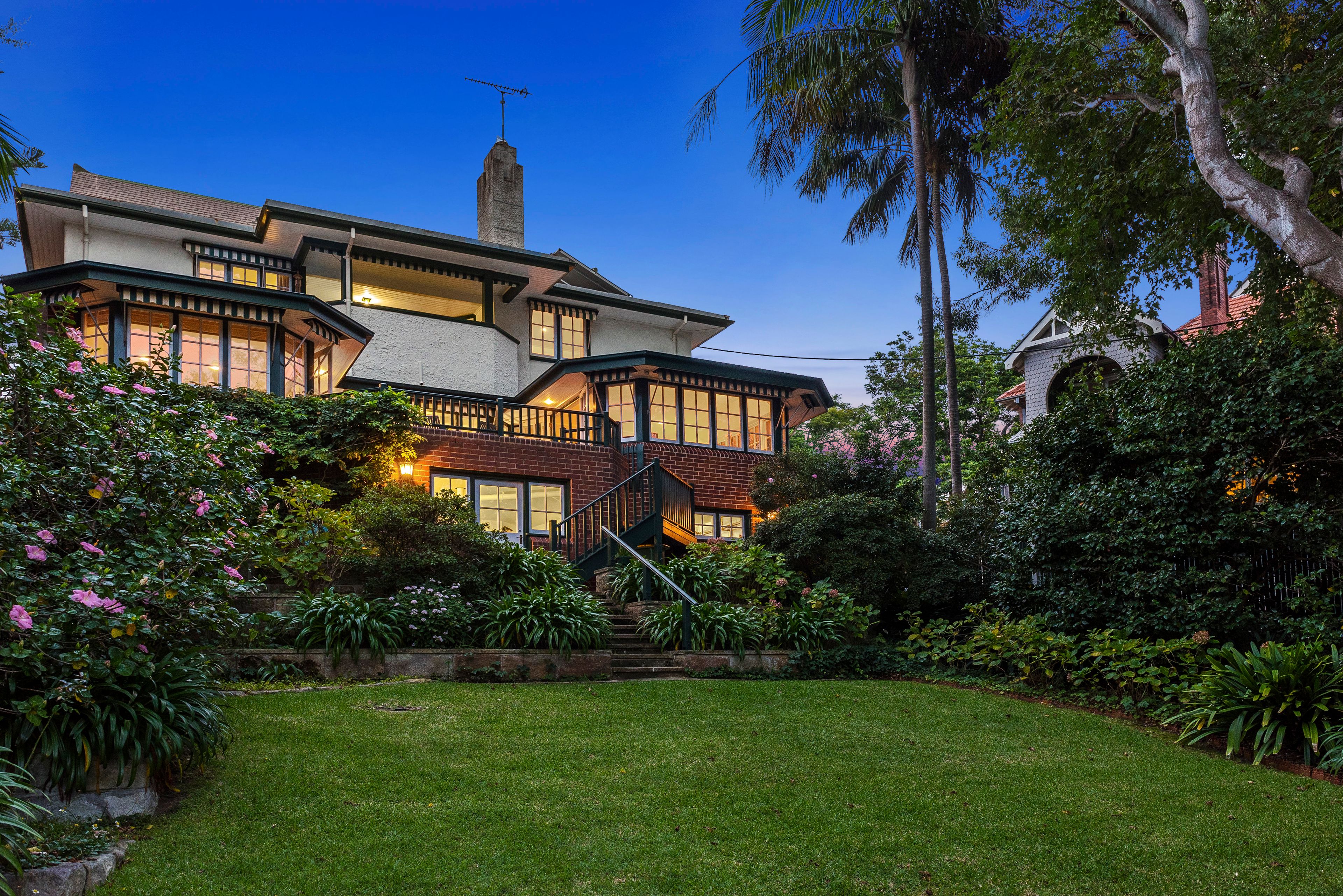 73 Shellcove Road