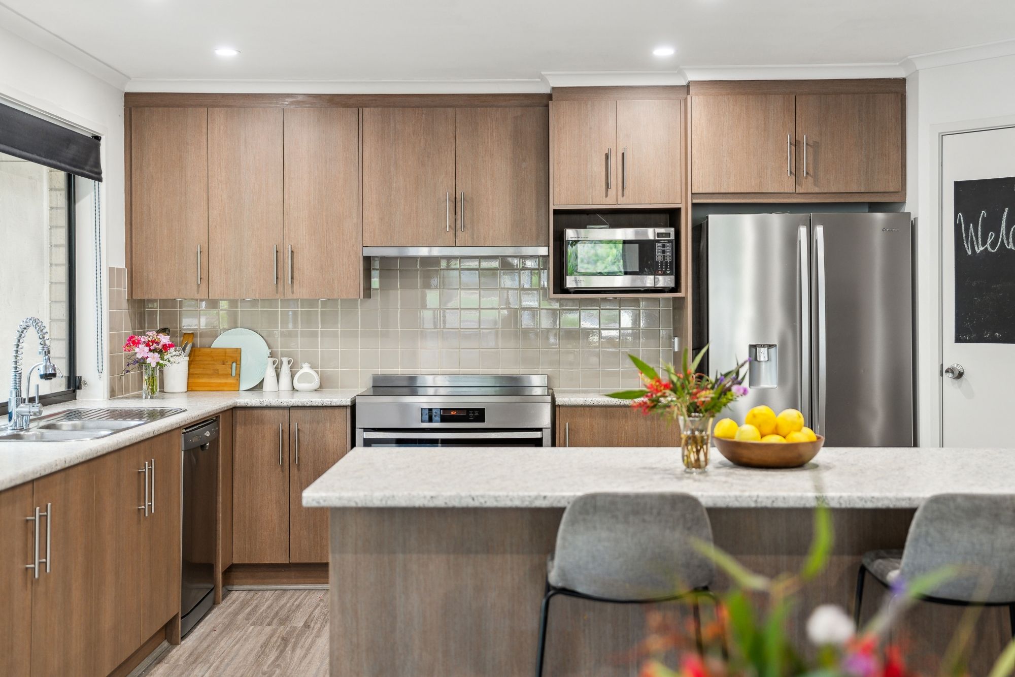 6 St Andrews Drive, Strathalbyn, SA 5255