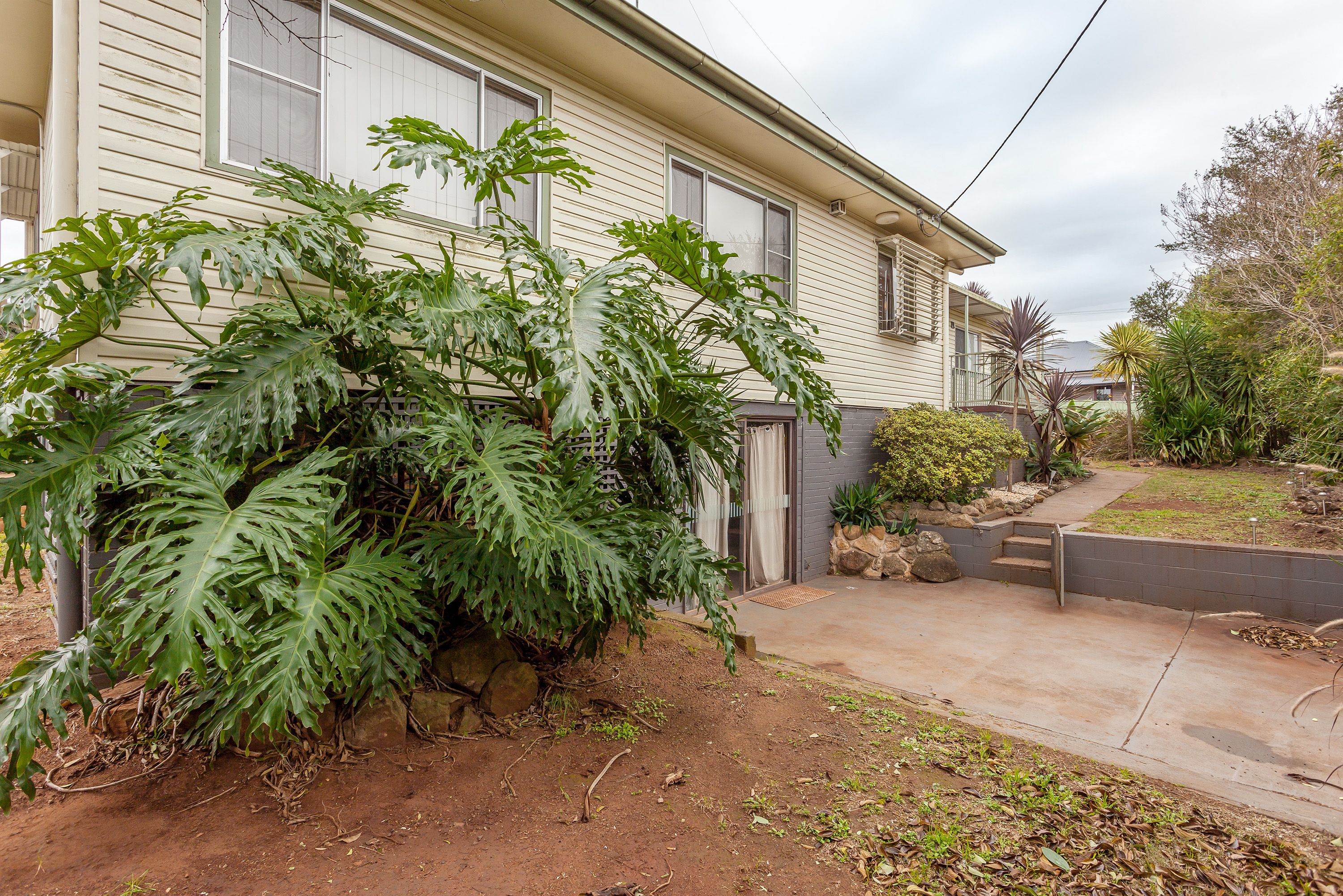 5 Elworthy Street, Harlaxton, QLD 4350 House for Rent Ray White