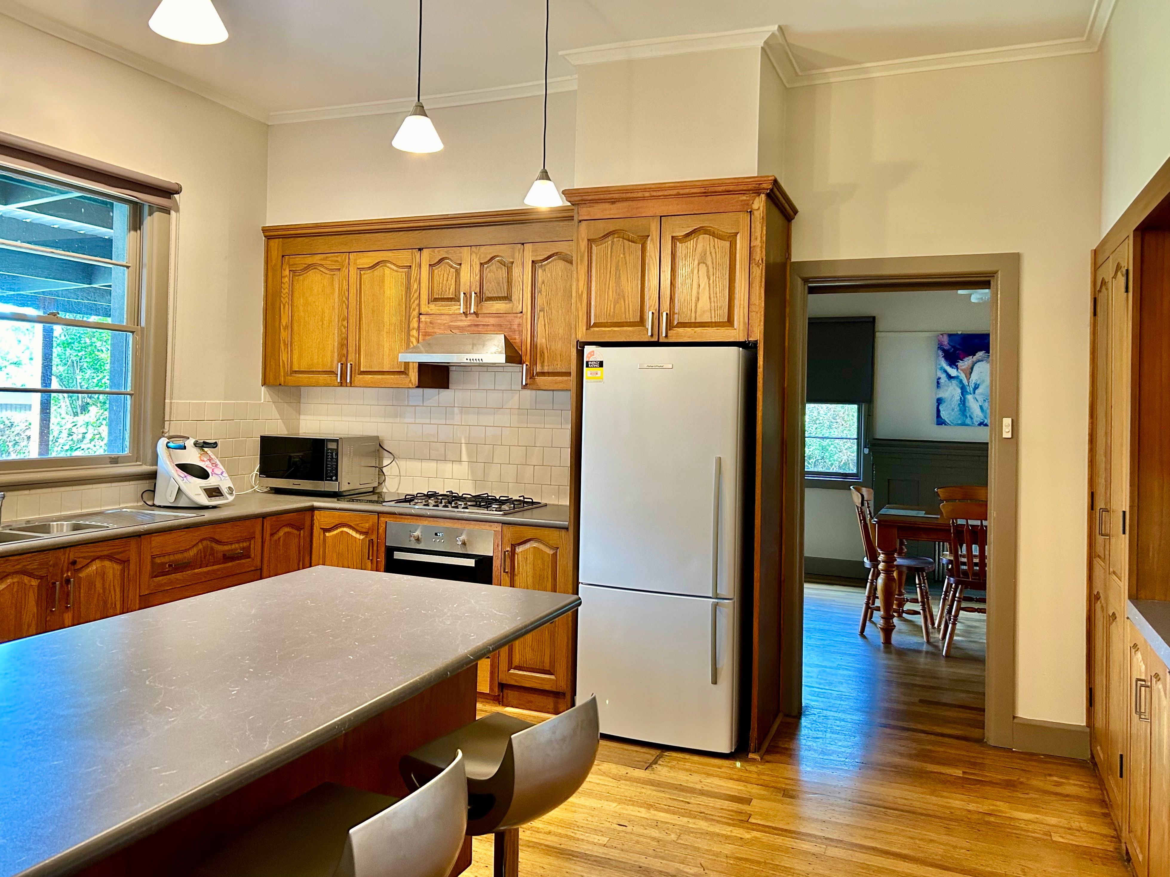 69 Manifold Street, Camperdown, VIC 3260