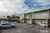 7/328 Ellerslie-Panmure Highway photo 2