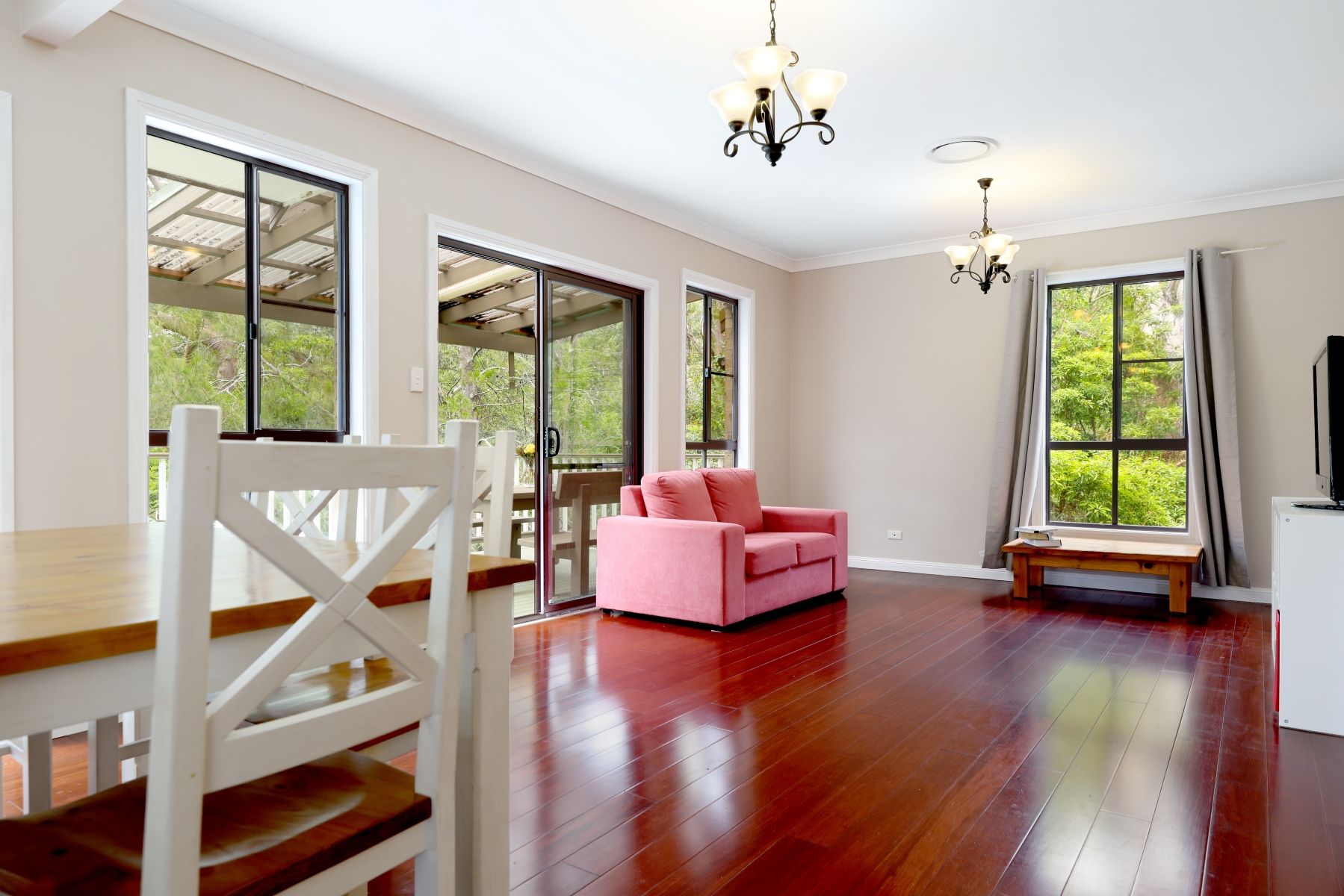 59 Muru Avenue, Winmalee, NSW